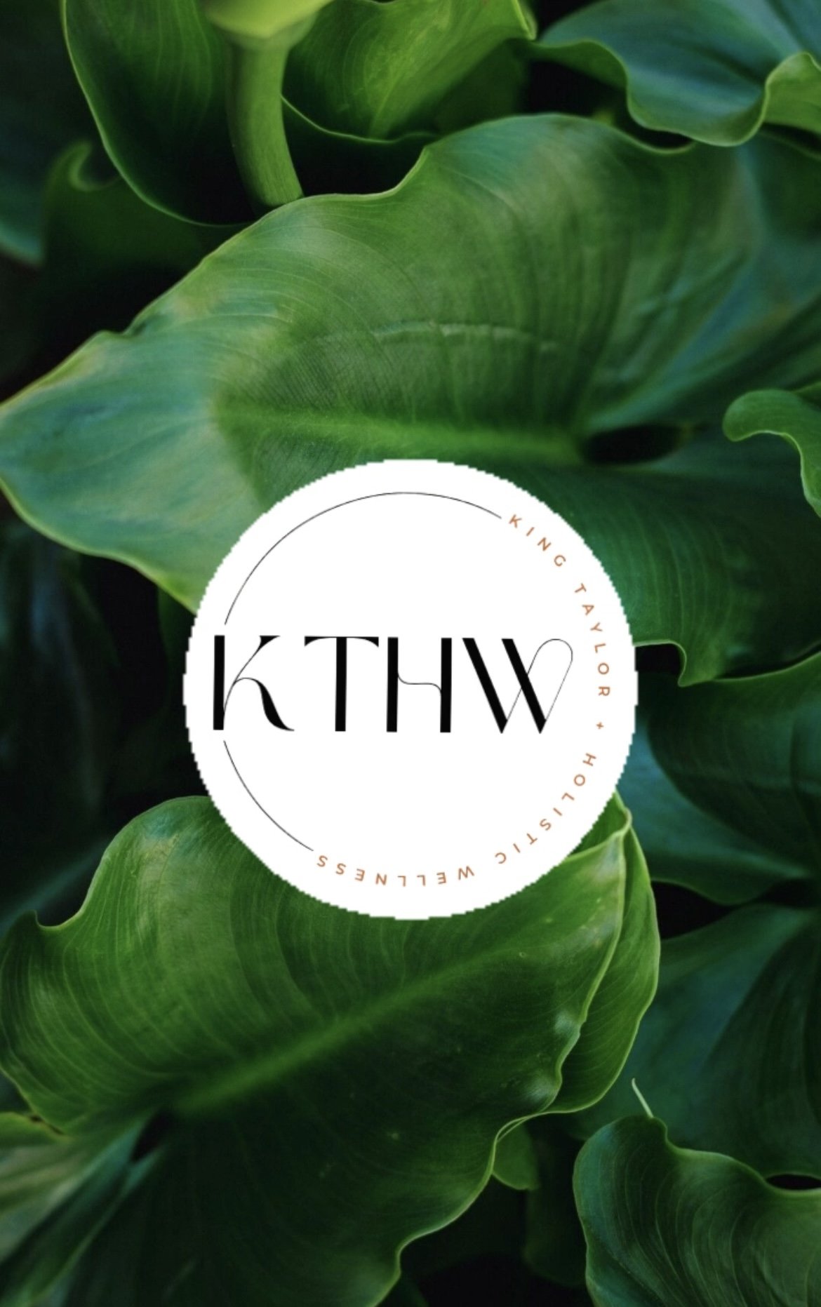 Hypnotherapy Consultation (30min)