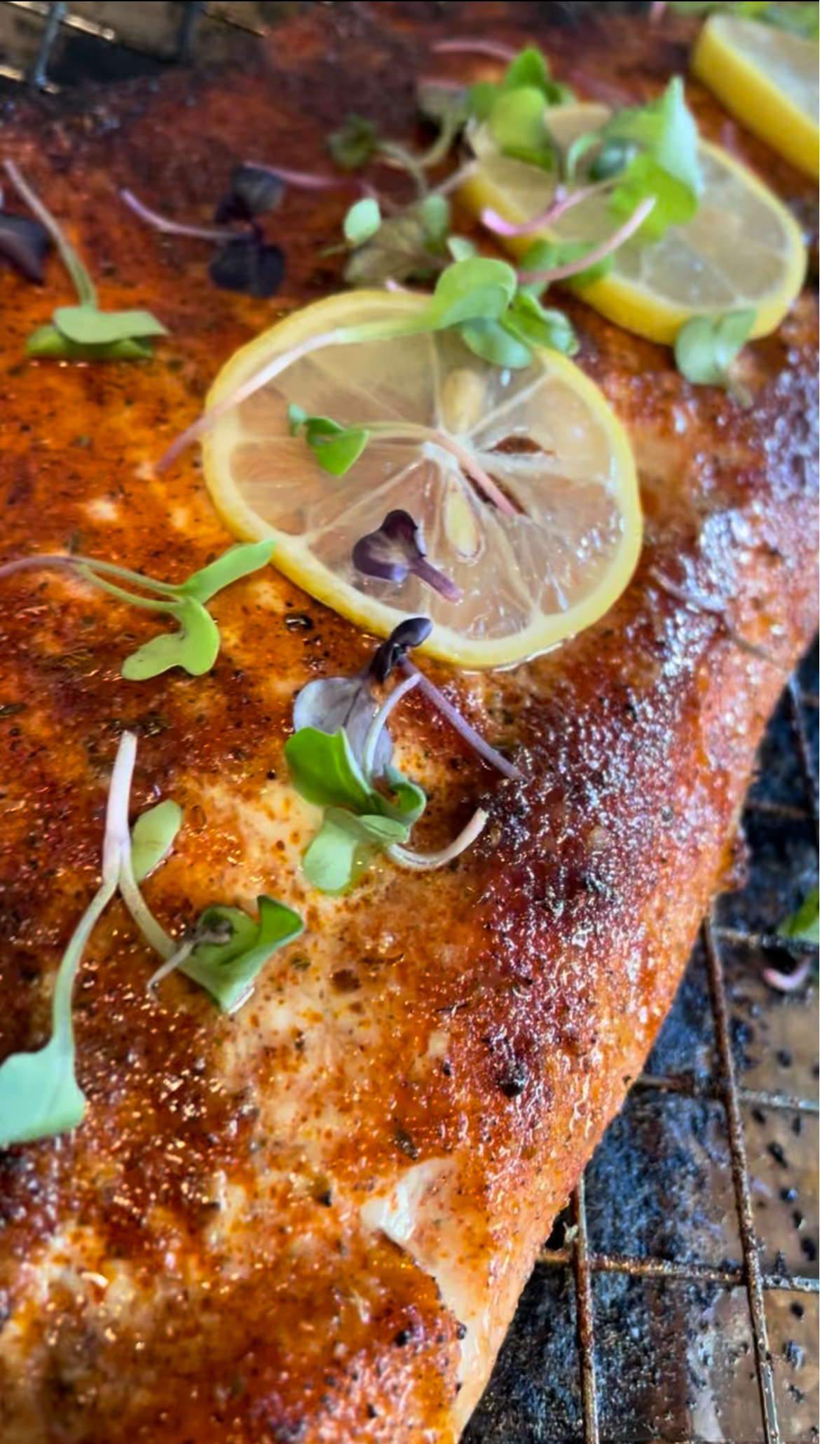 View recent photos.png