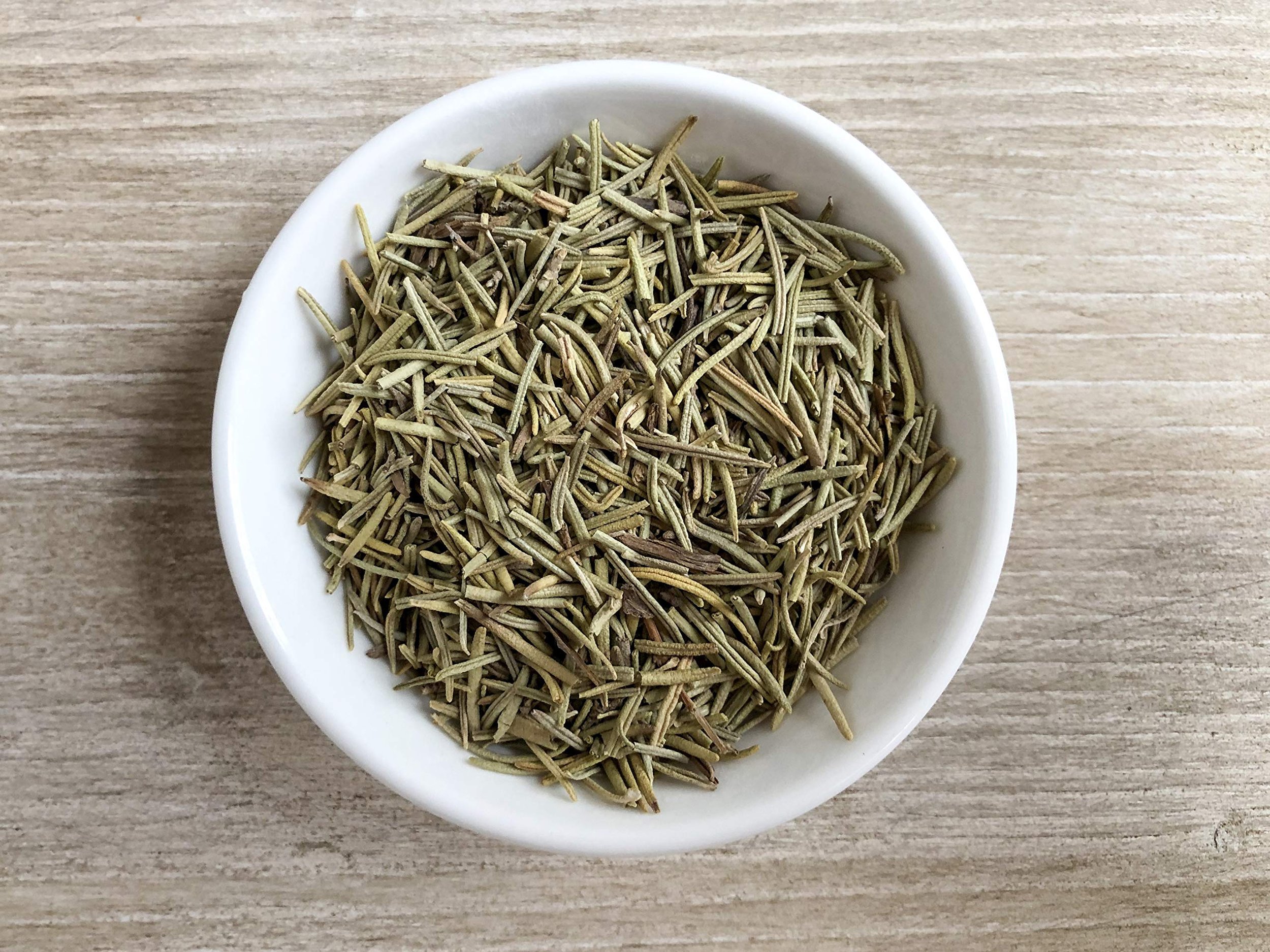ORGANICE DRIED ROSEMARY