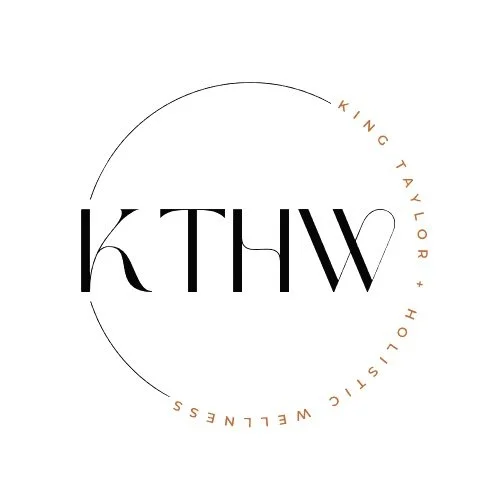 The Soul Reset Package