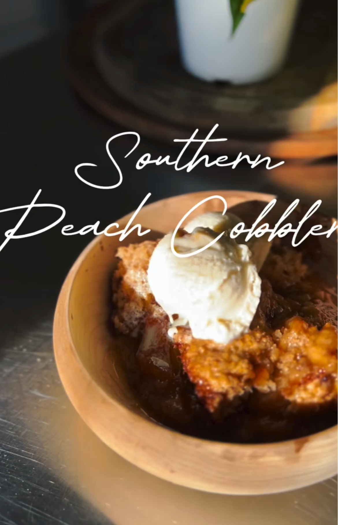 Screenshot 2025-10-27 at 21.17.44.png