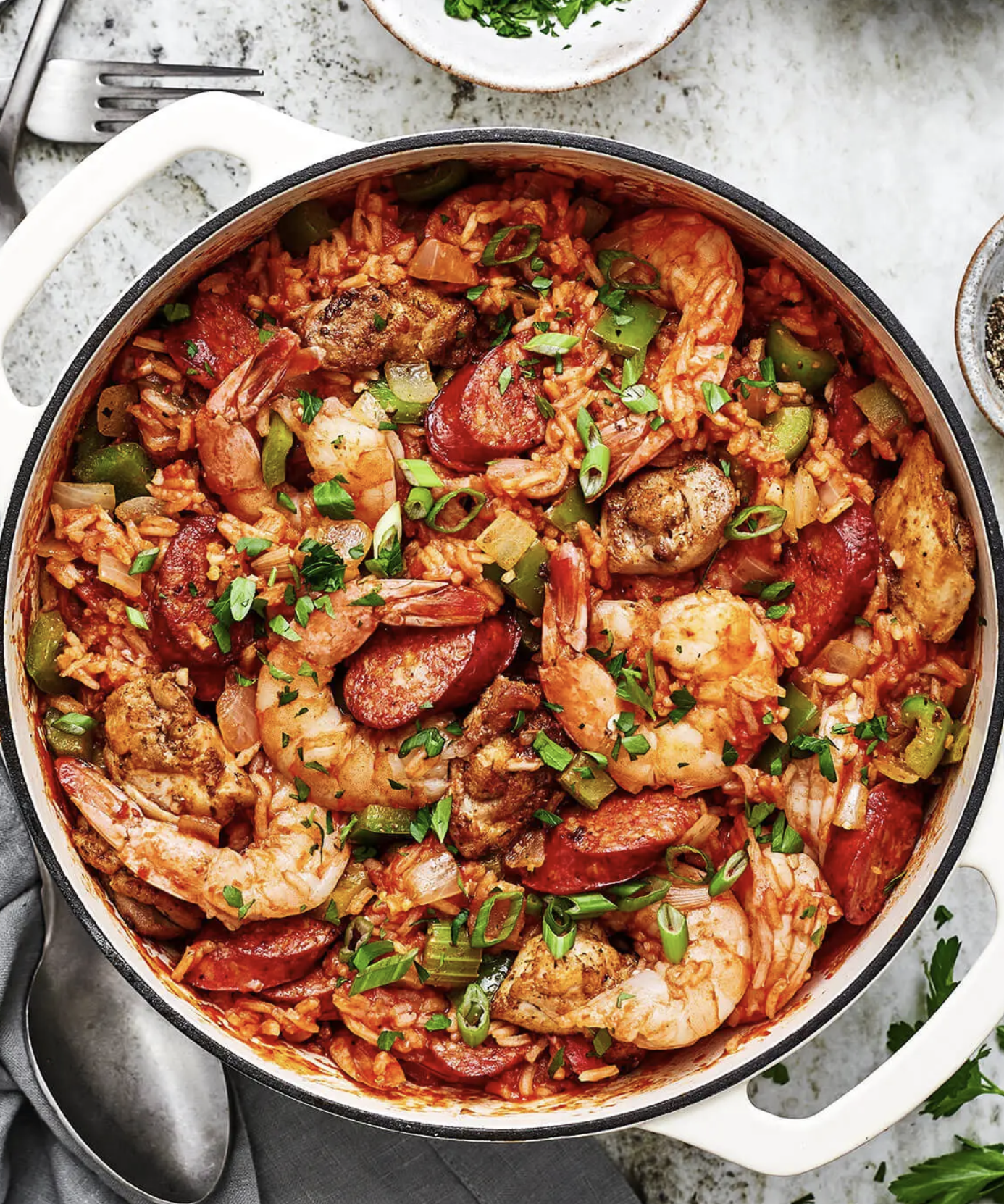 Screenshot 2025-12-01 at 12.54.39 PM.png