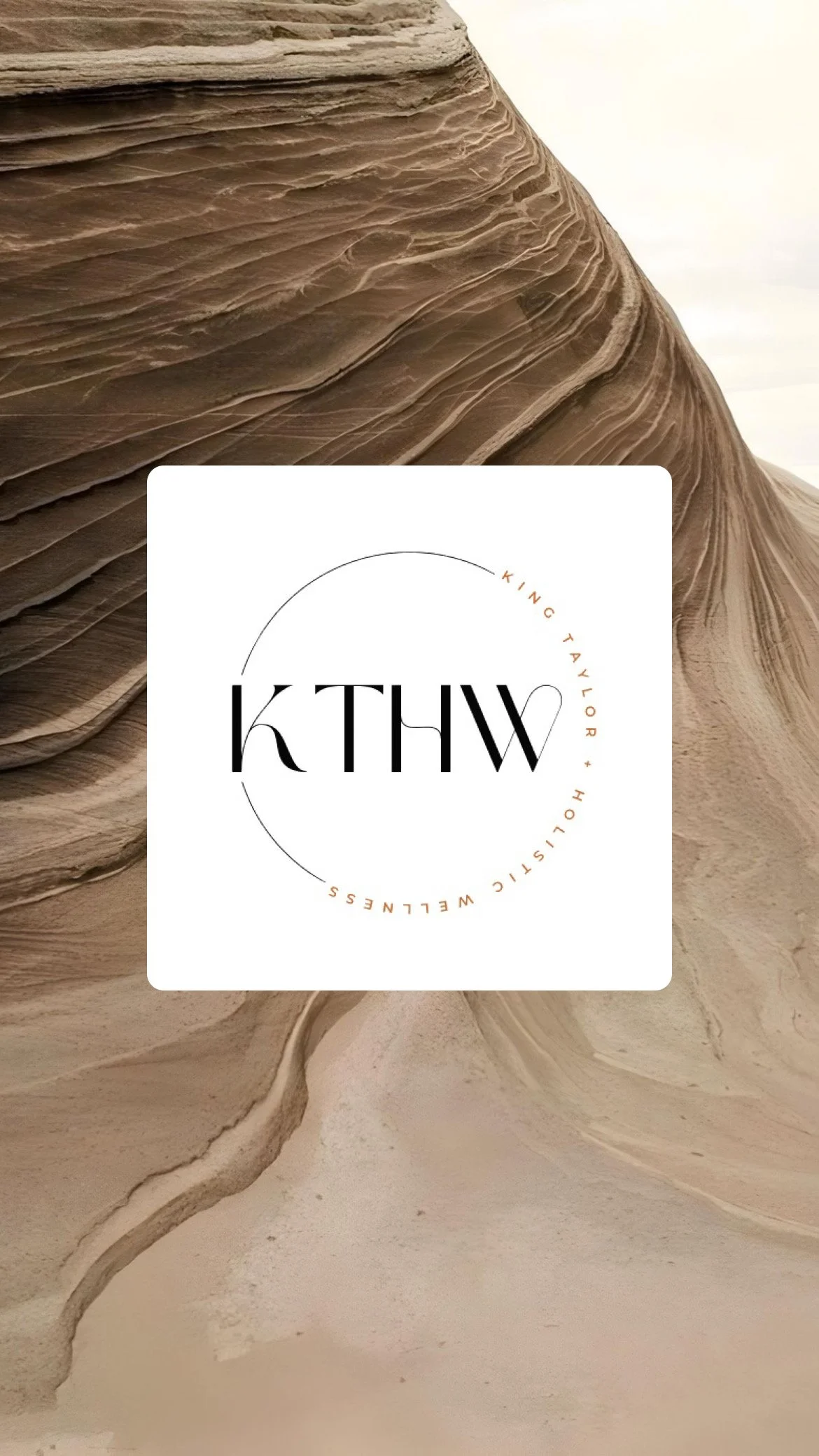 Spiritual Attachment Release & Energy Clearing