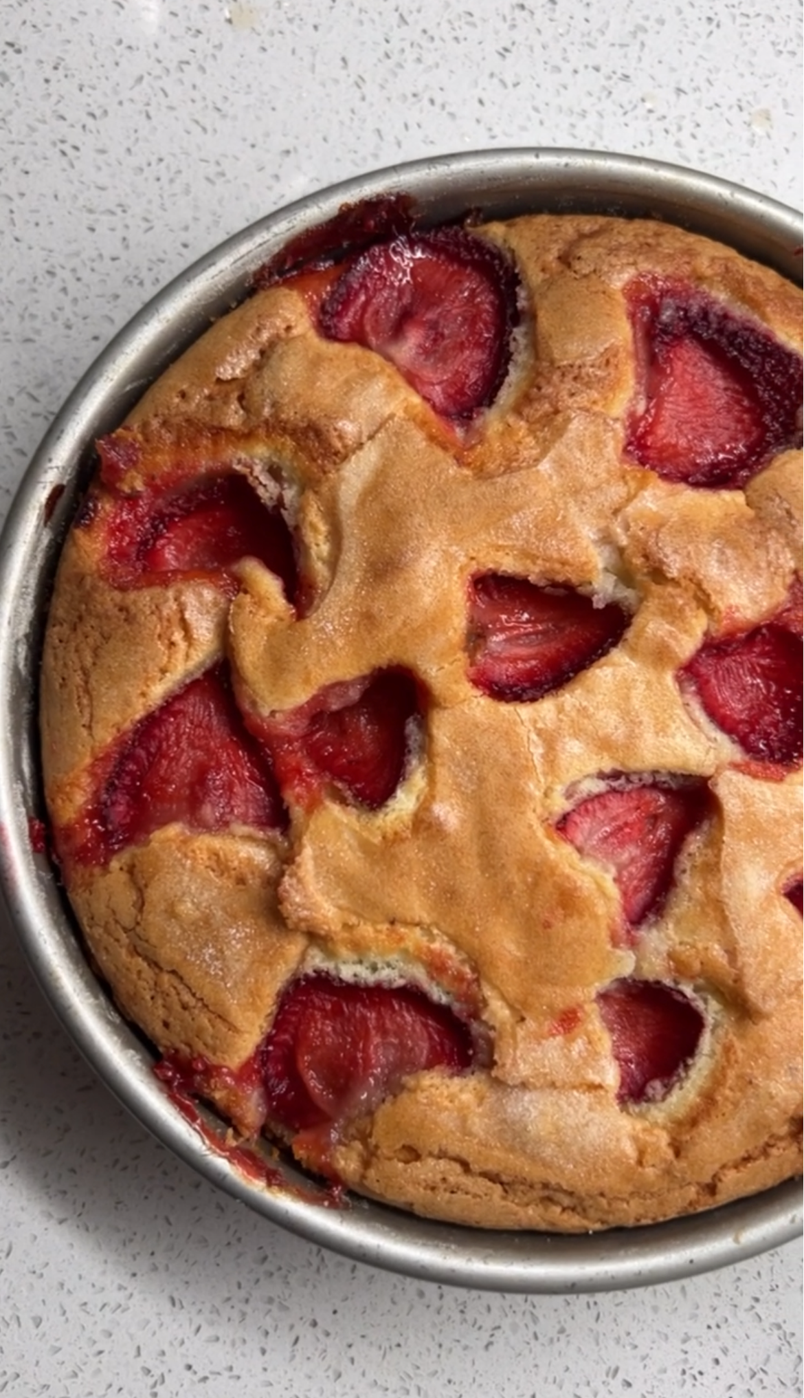 View recent photos.png