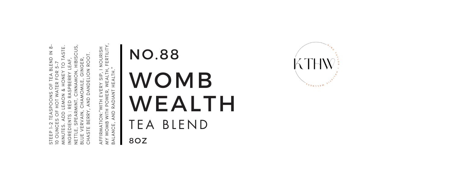 womb wealth.png