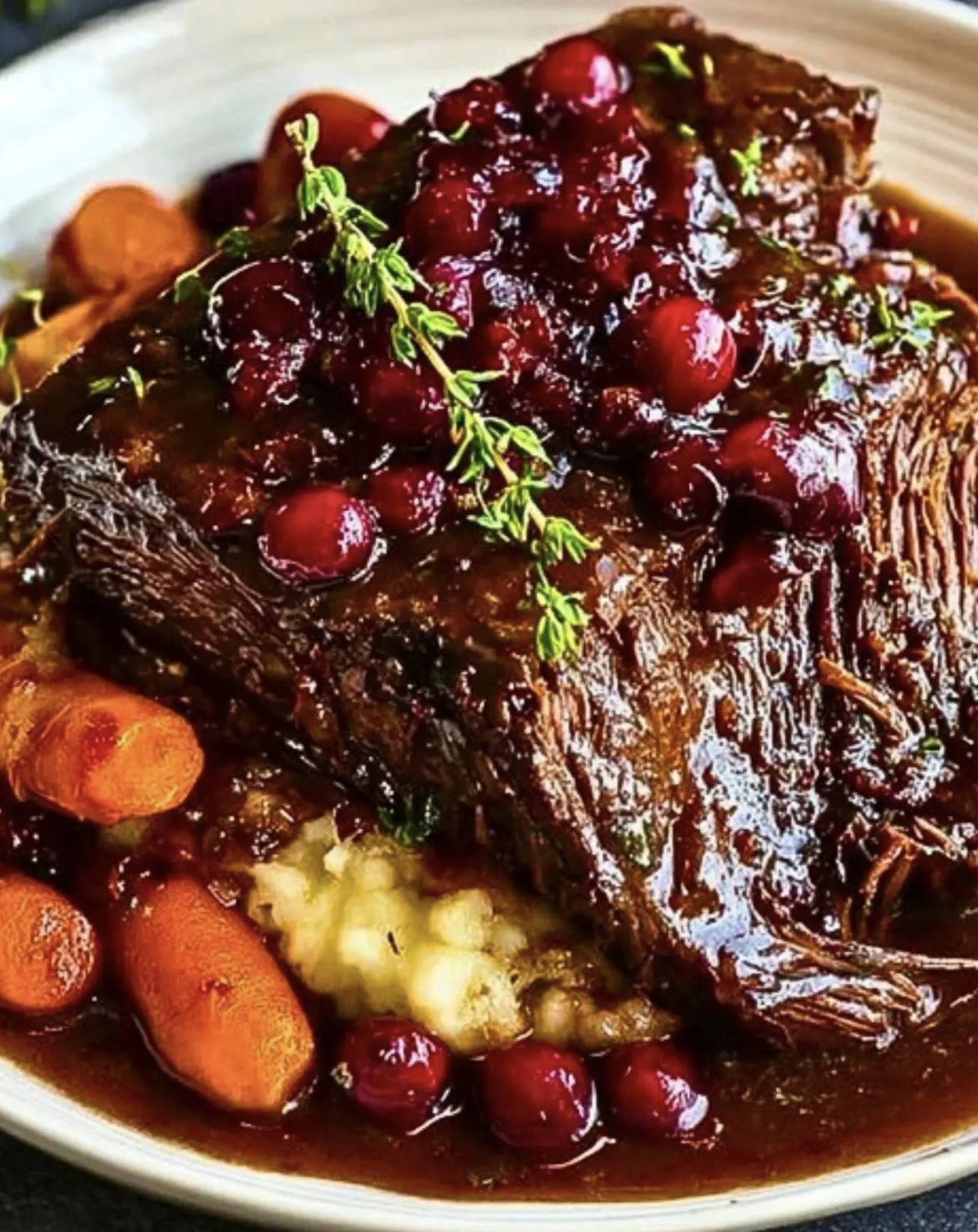 Screenshot 2025-12-01 at 12.32.35 PM.png