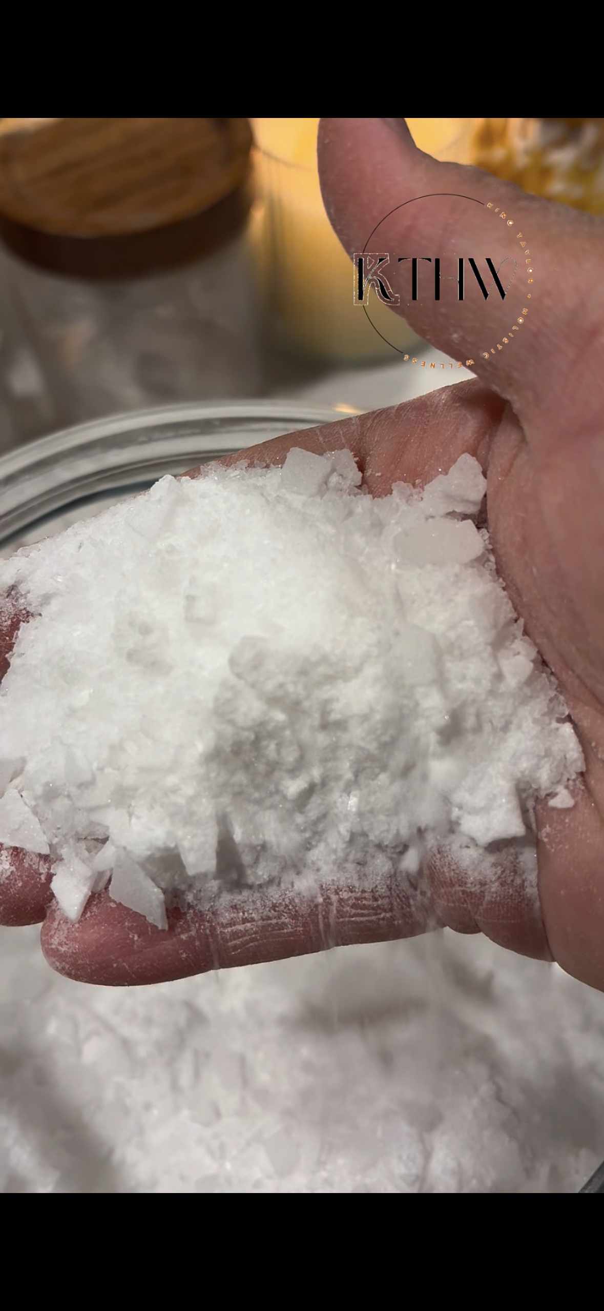 Reset & Restore Soak