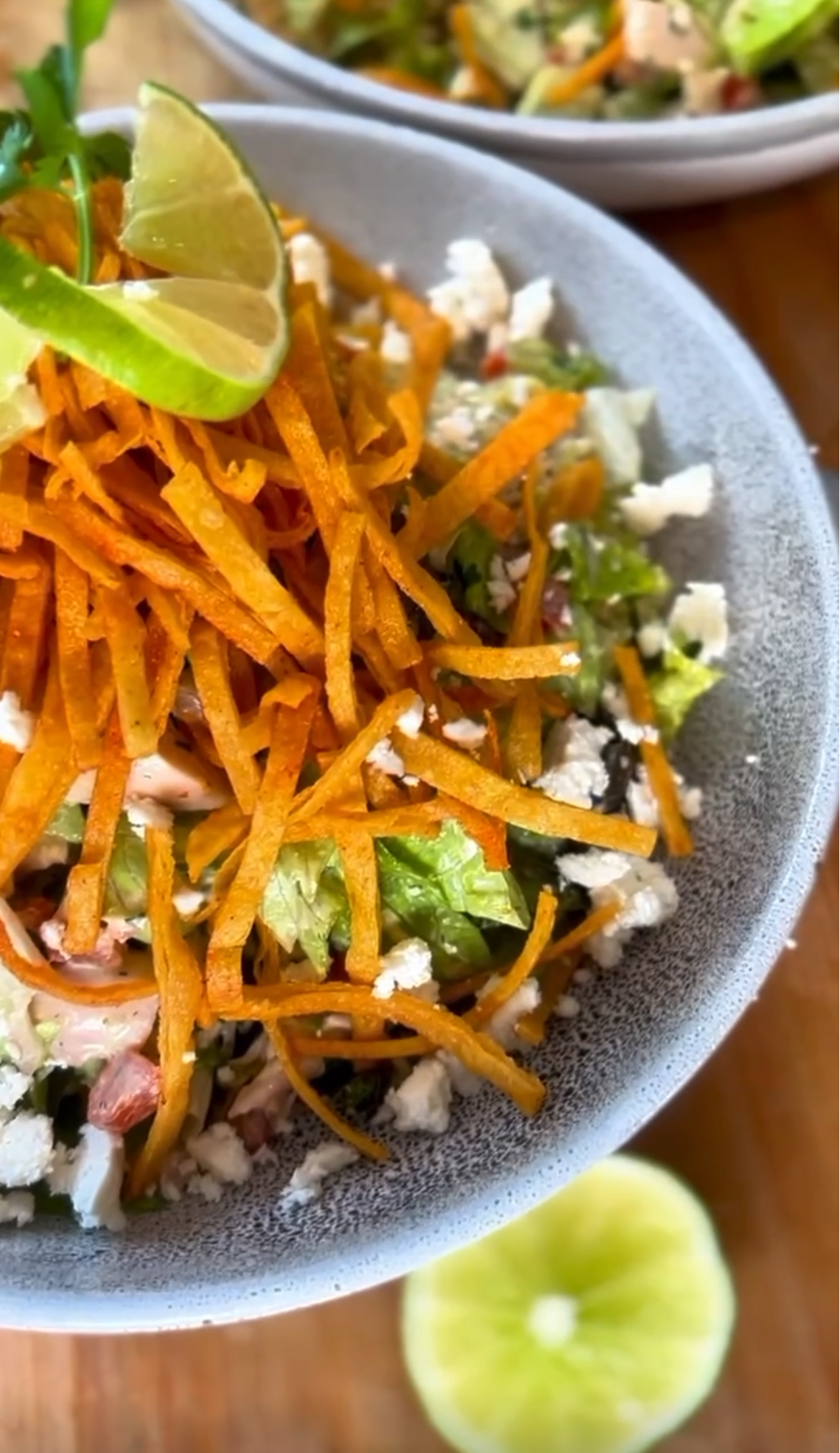 View recent photos.png