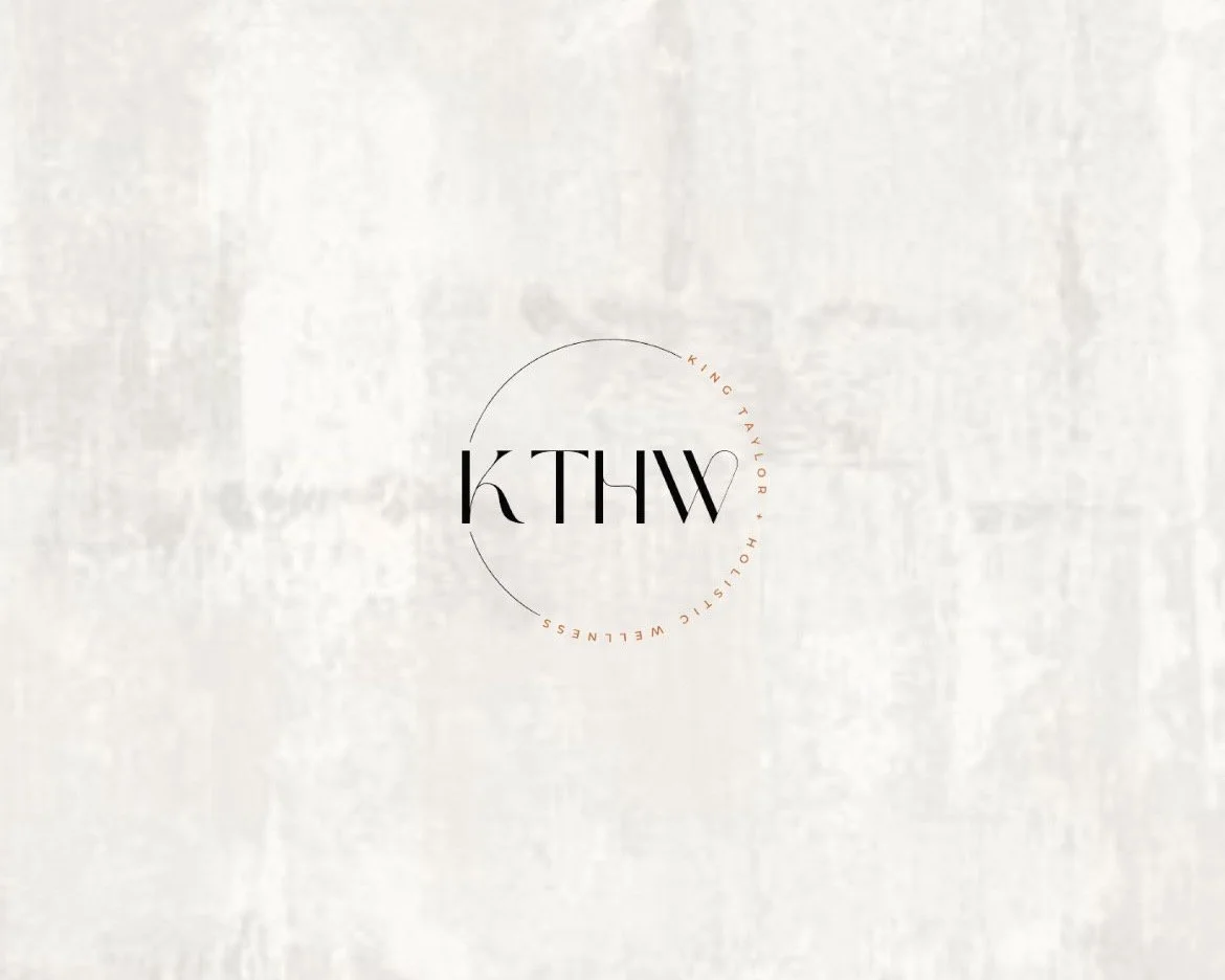 Counseling & Emotional Wellness Session