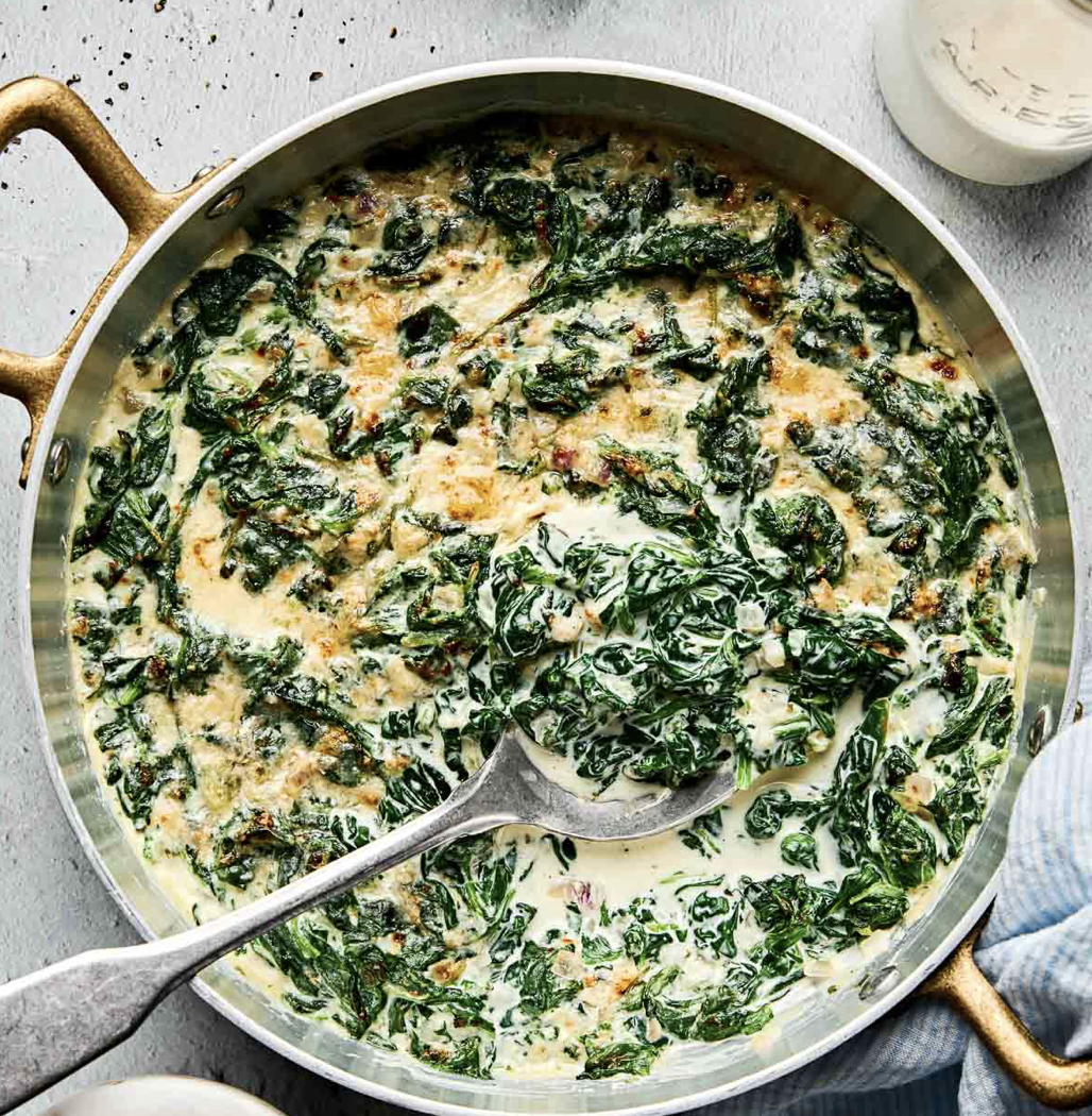 Screenshot 2025-12-01 at 1.28.38 PM.png