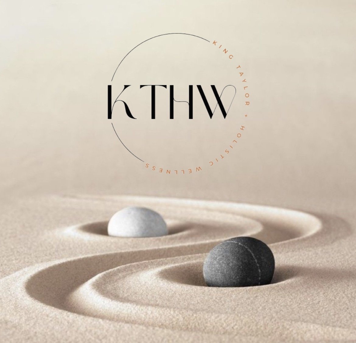 Emotional Support Membership