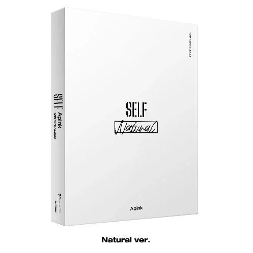 SELF (Natural Version)