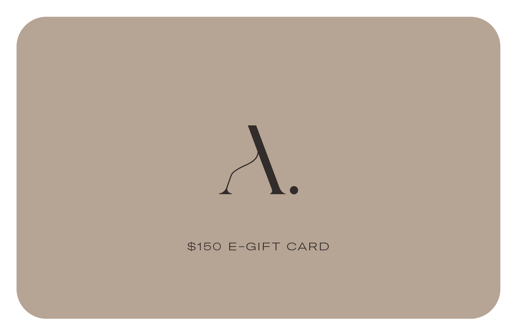 E-Gift Cards-03.png