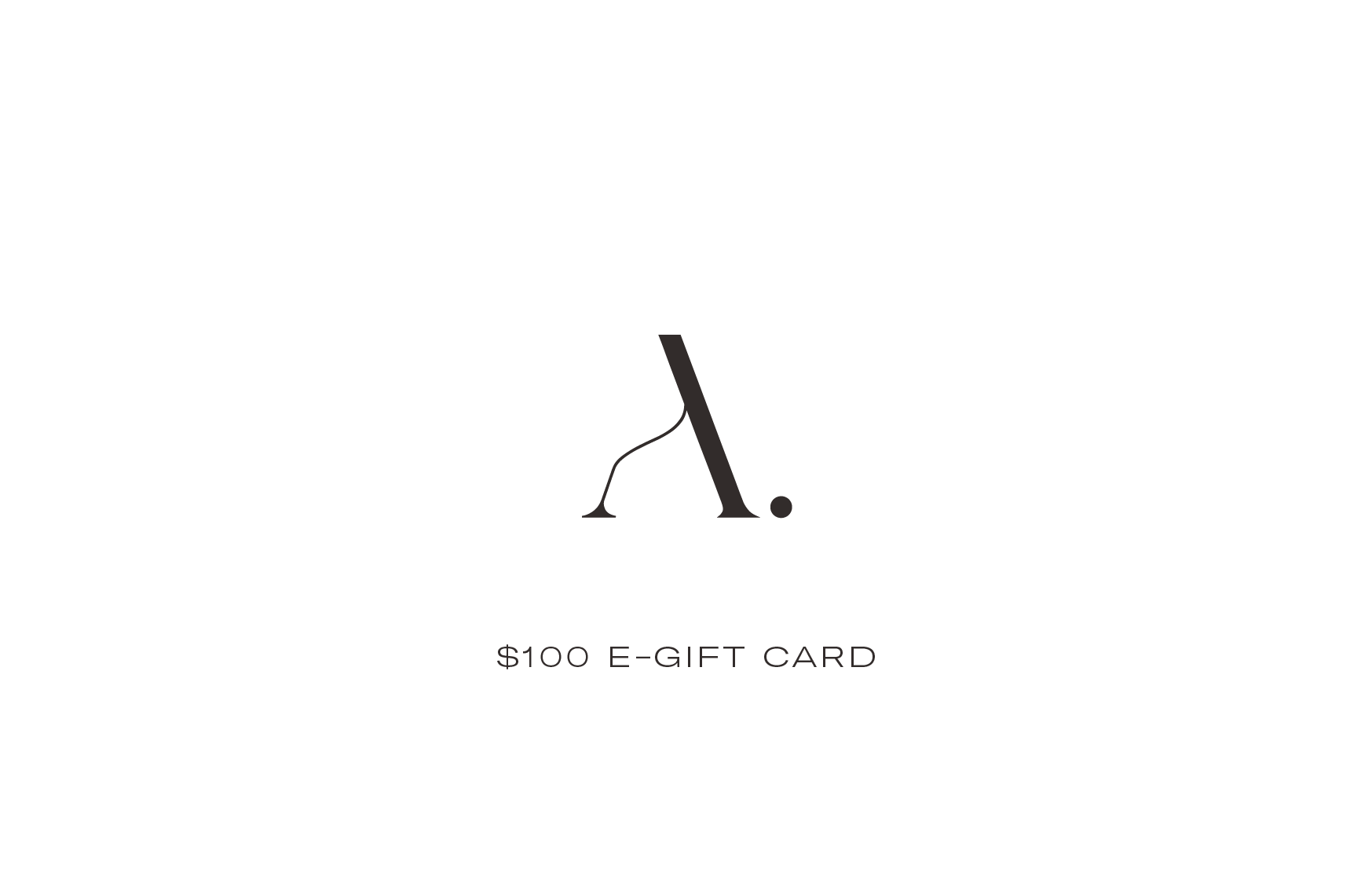 E-Gift Cards-02.png