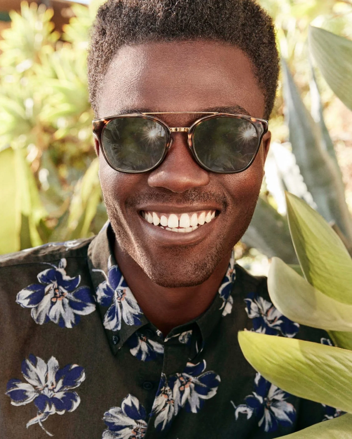 Project_WarbyParker_Photoshoots_J.jpg