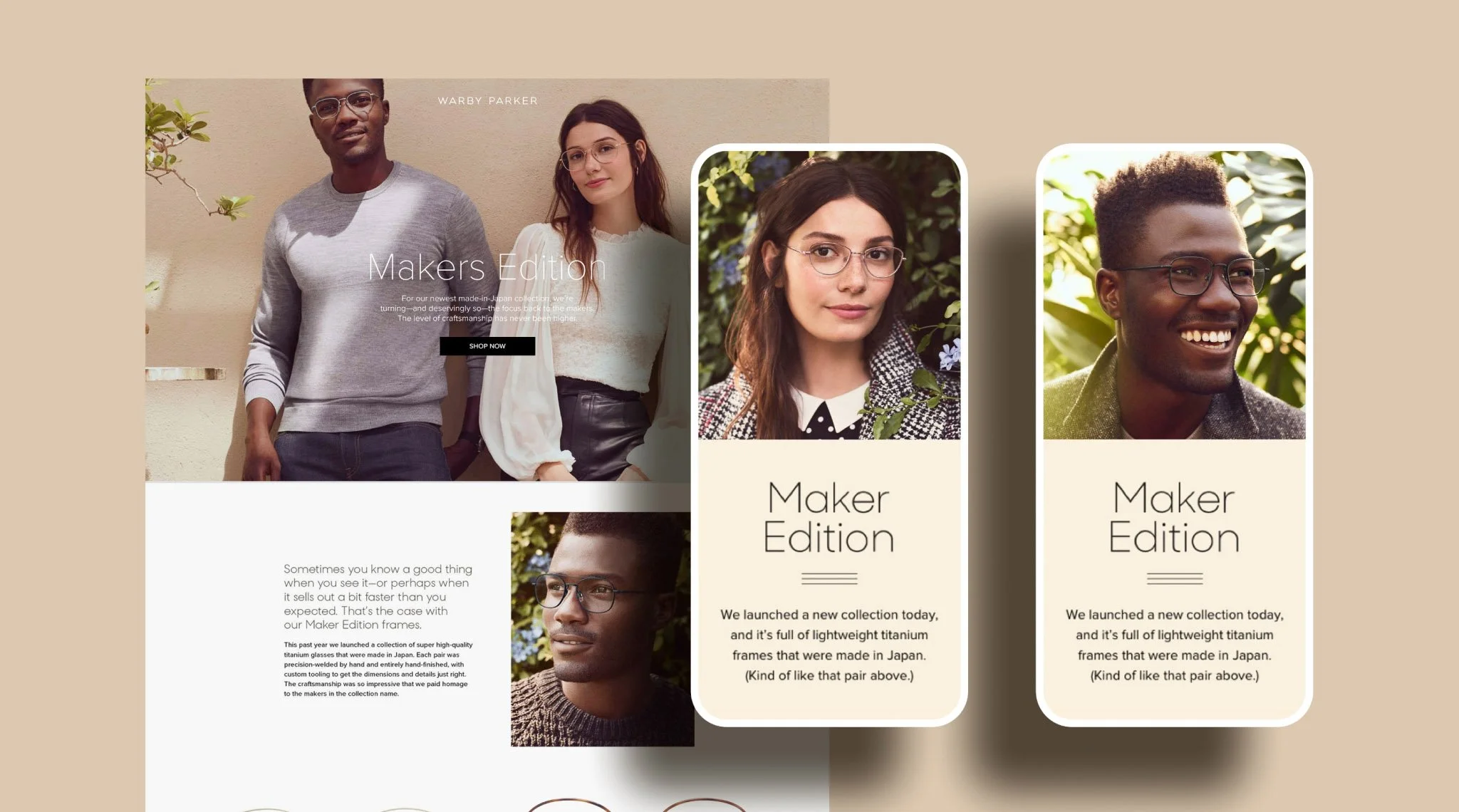 Project_WarbyParker-Makers-Edition-B.jpg