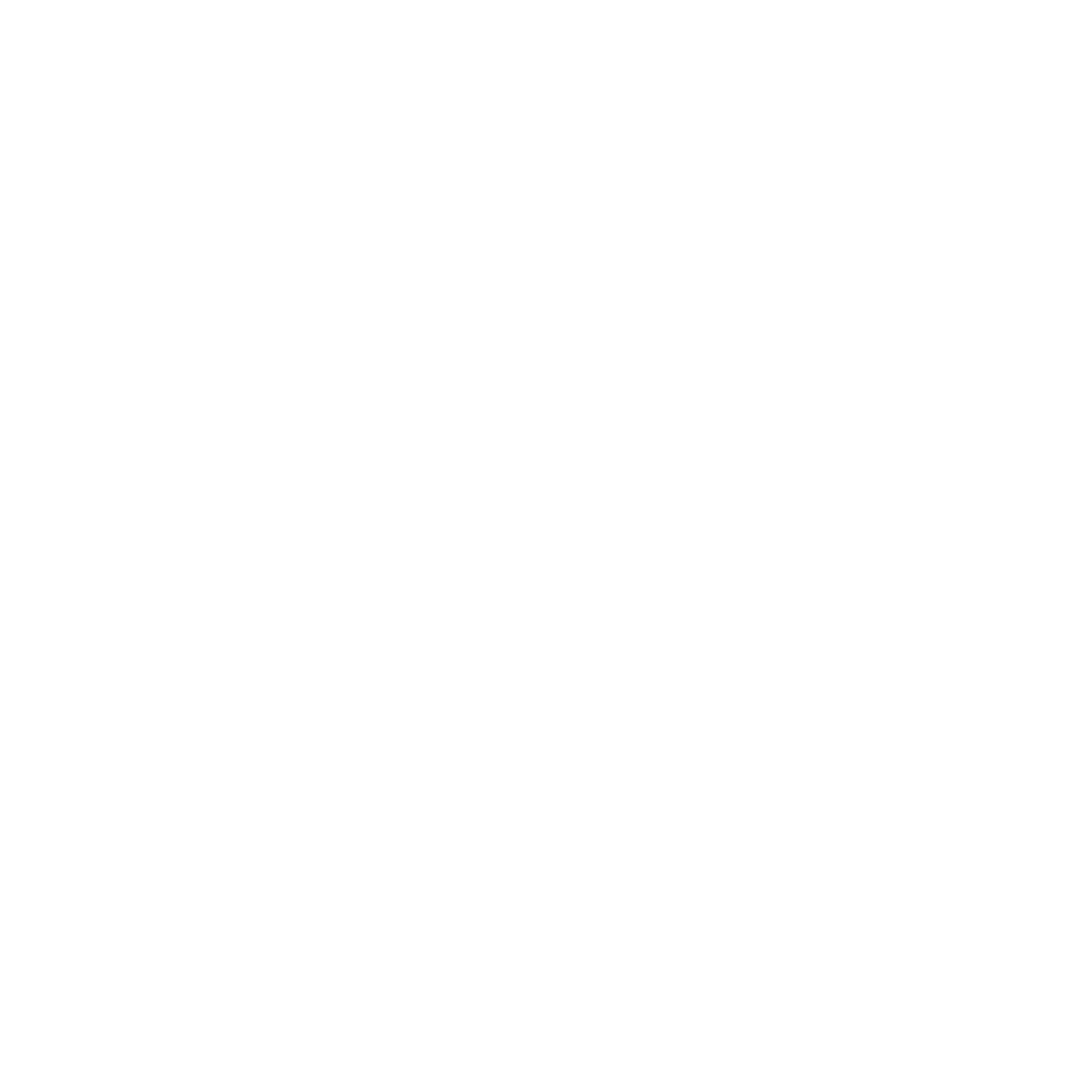MEDIAVANDAL