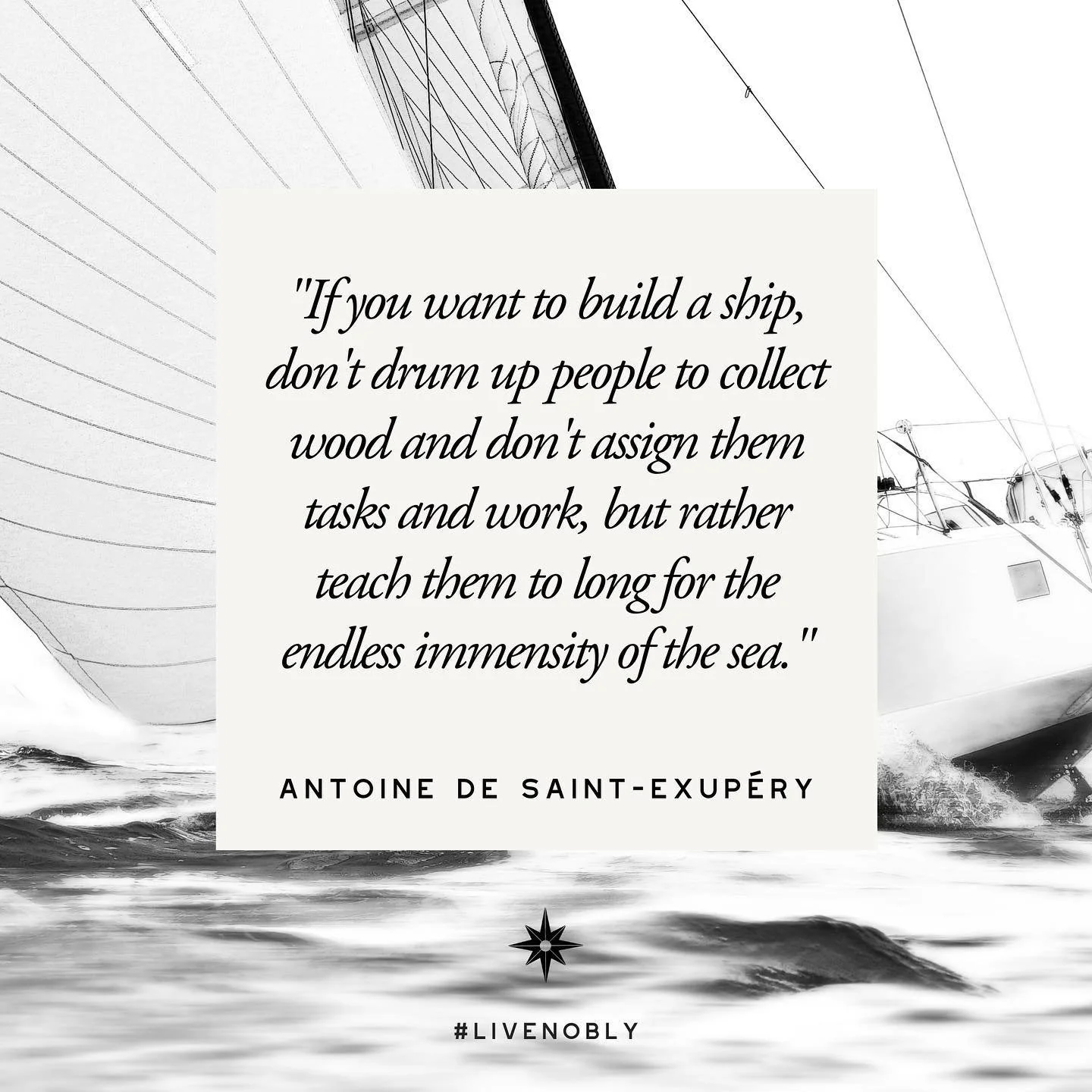 A better world.  What does it look like? How does it feel? How would things be if they were right and good? Let's cast that vision for our kids and for ourselves so that we might be strengthened and renewed for the journey ahead.  Burnout comes quick