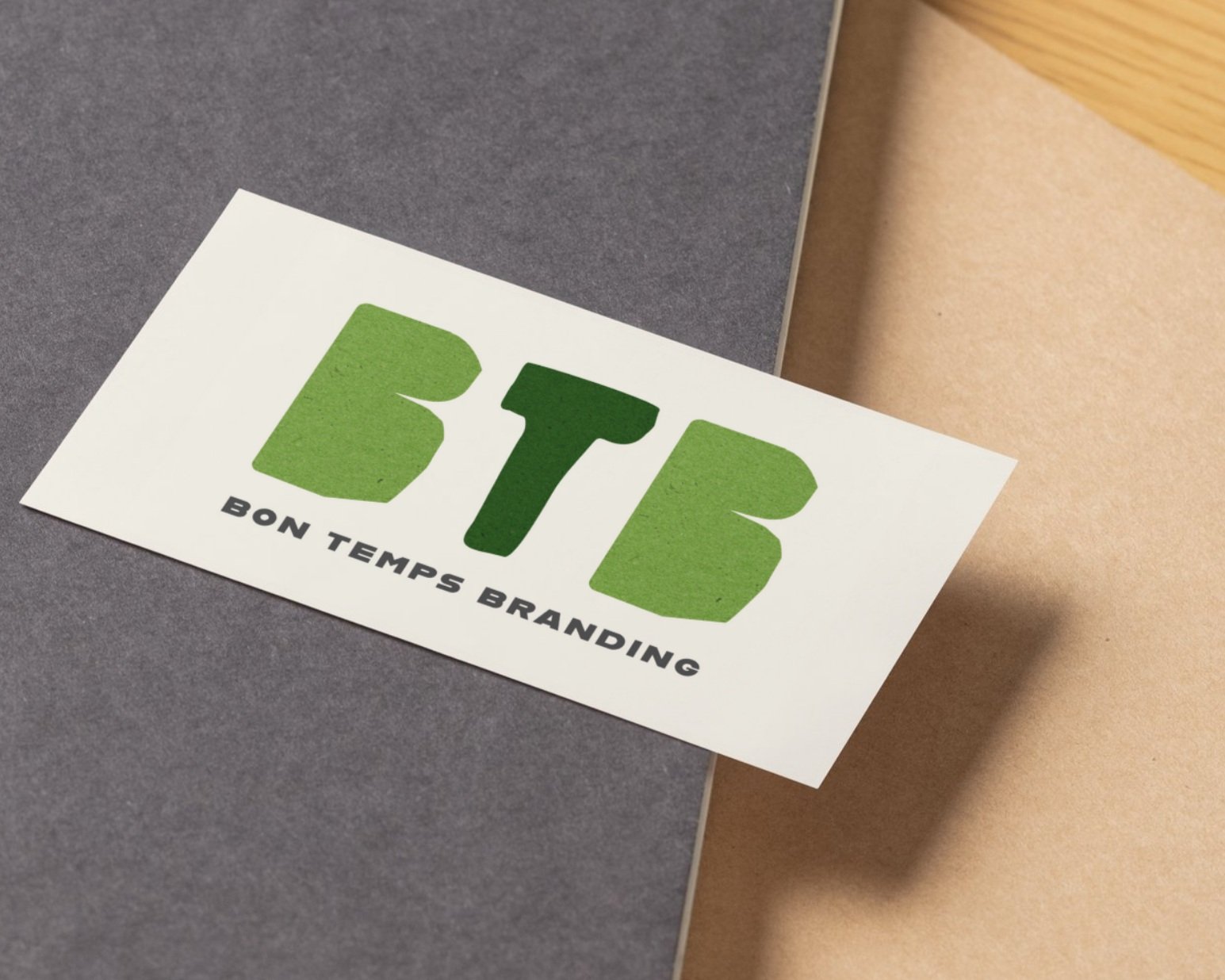 For+Mockups+%283%29.jpg