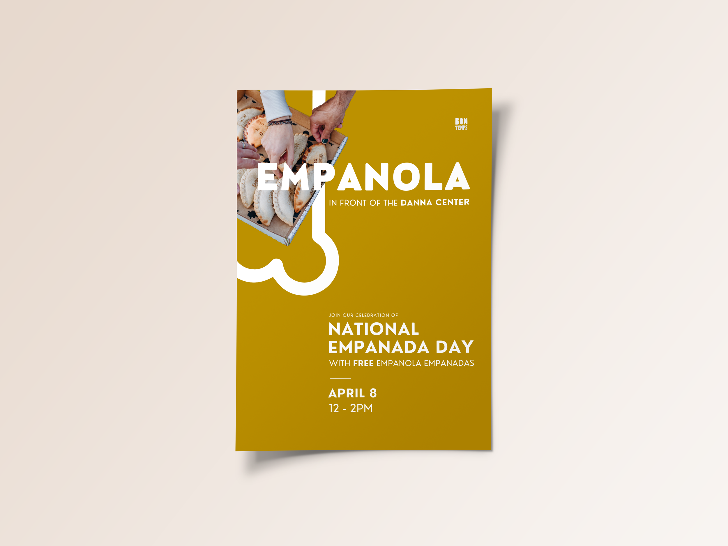 empanola event.png