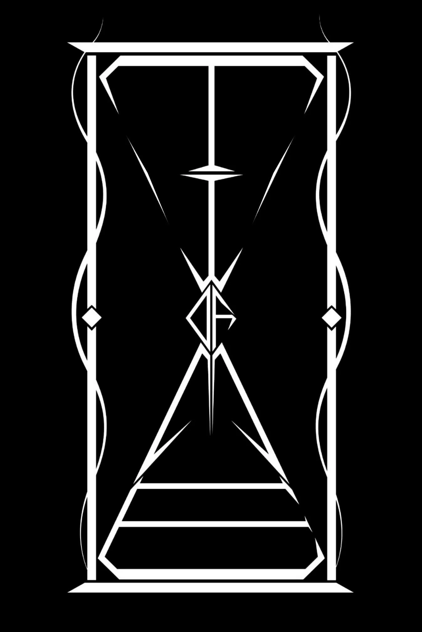 Of Time