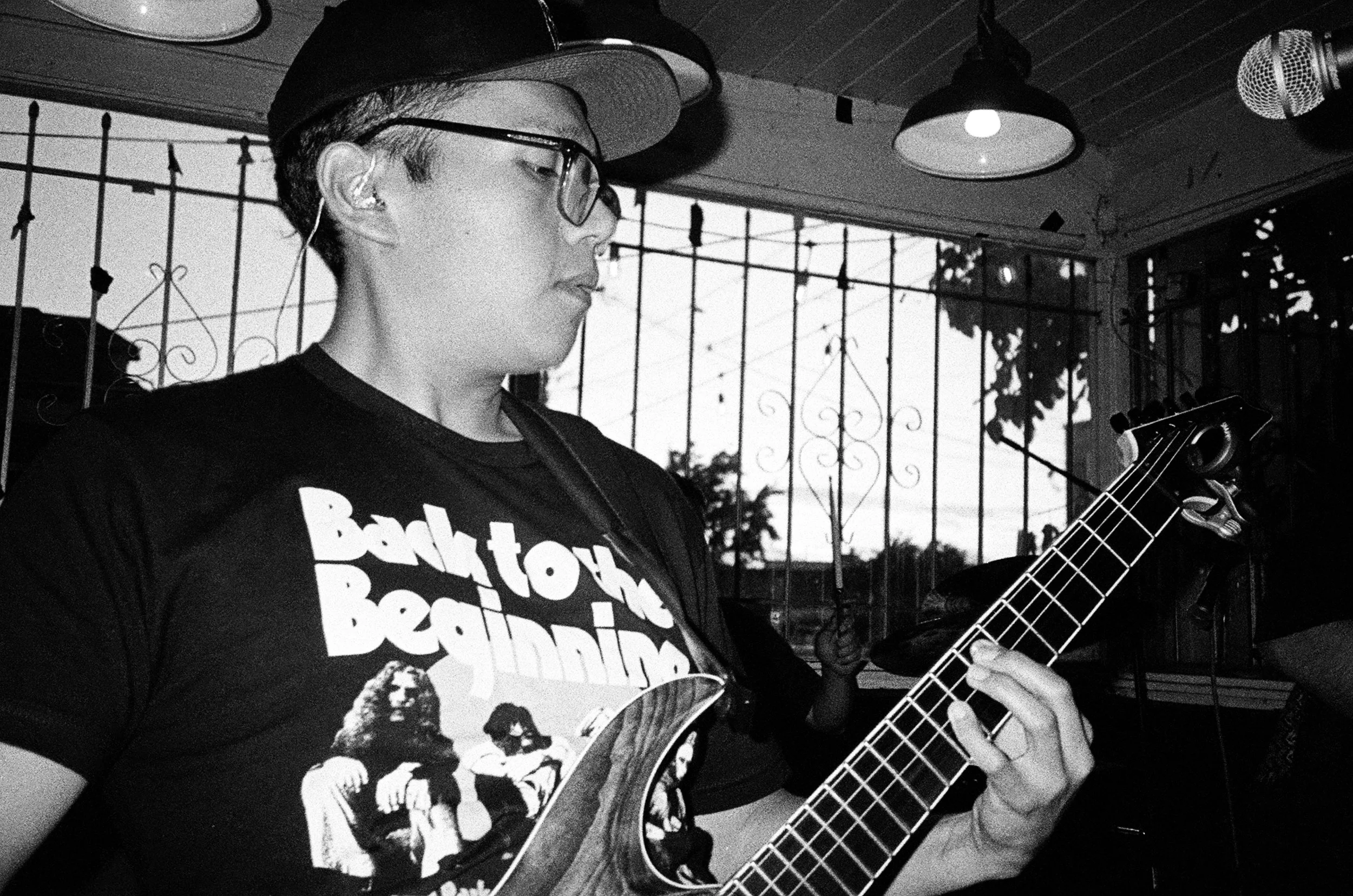 Stay Gold Deli_000000040010 copy.jpeg