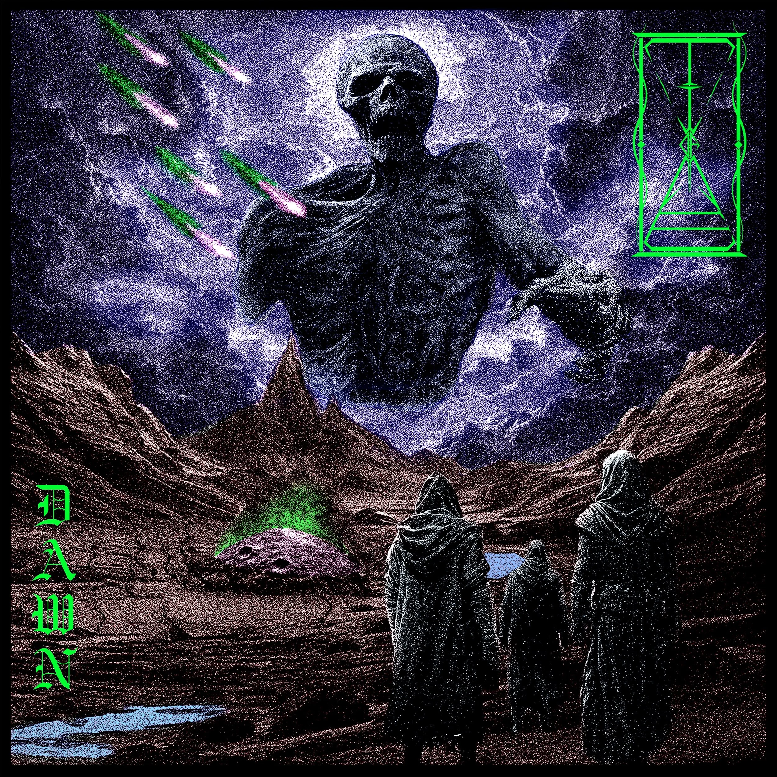 DAWN - Front 6 Mb.jpeg