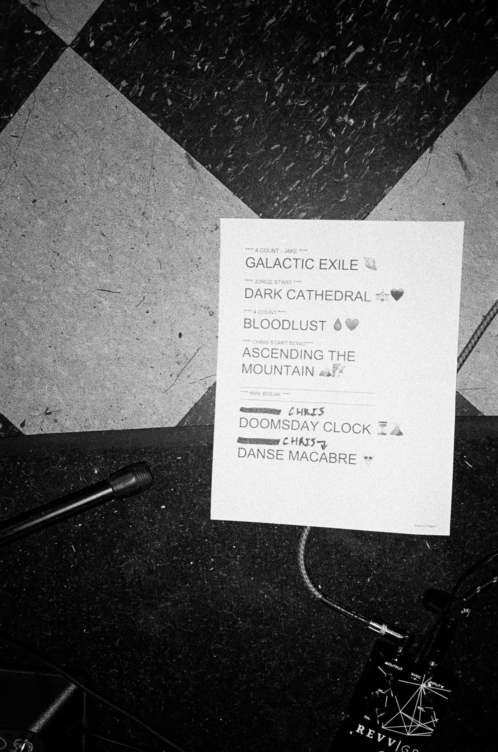 Stay Gold Deli_000000040002 copy.jpeg