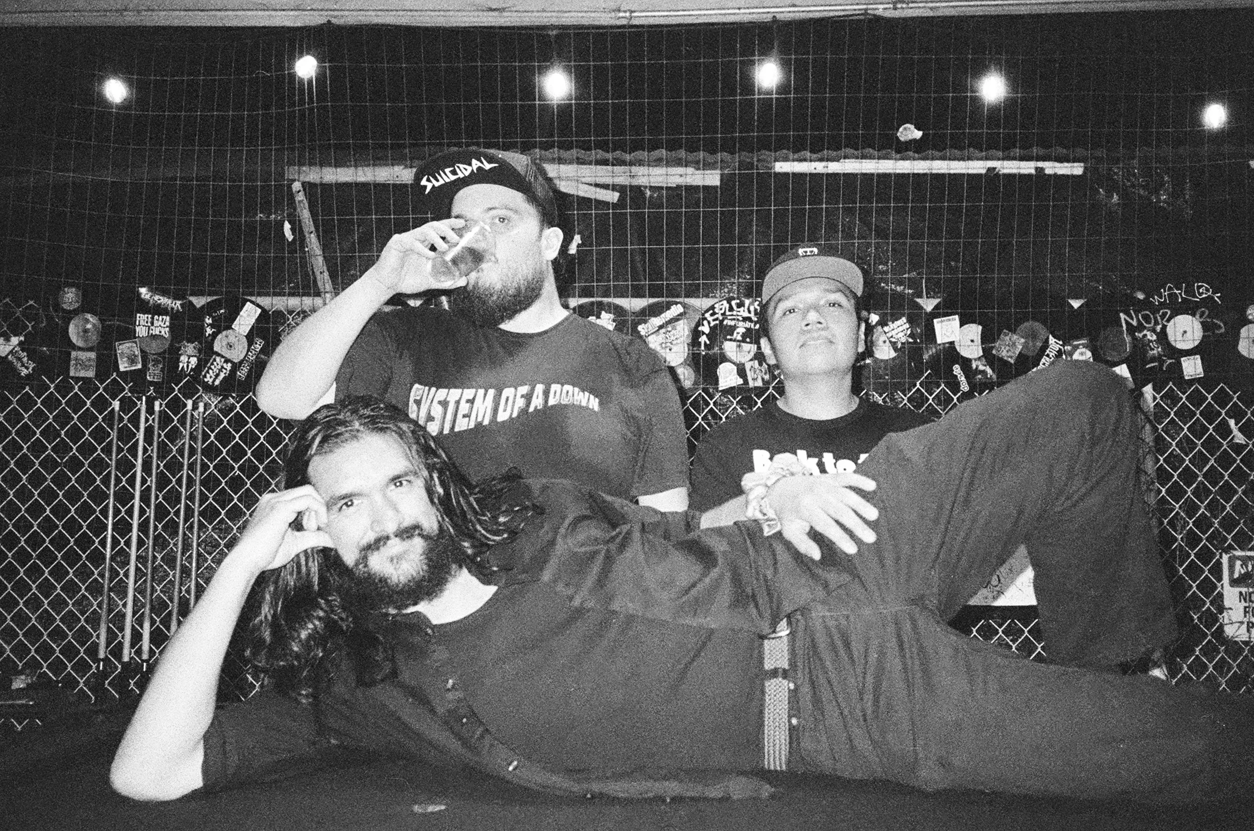 Stay Gold Deli_000000040034 copy.jpeg