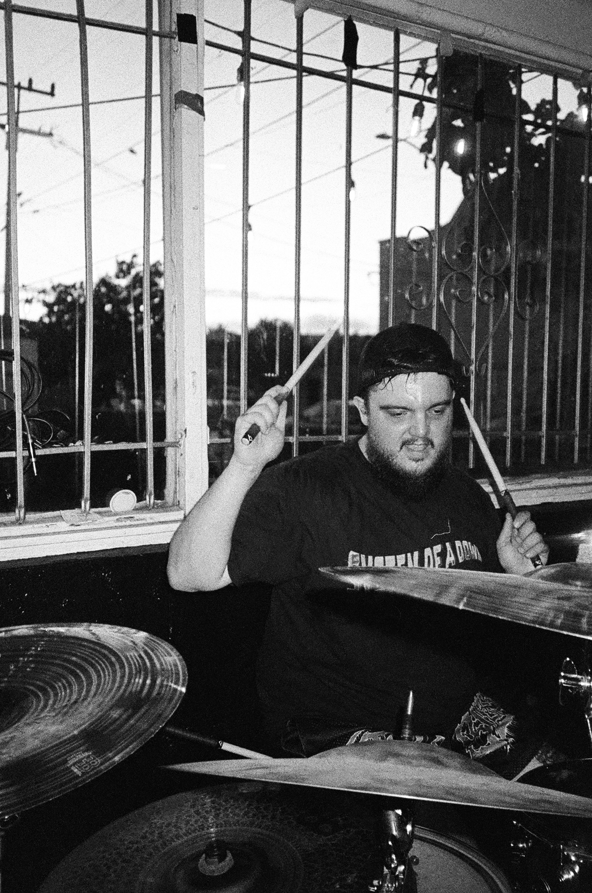 Stay Gold Deli_000000040029 copy.jpeg