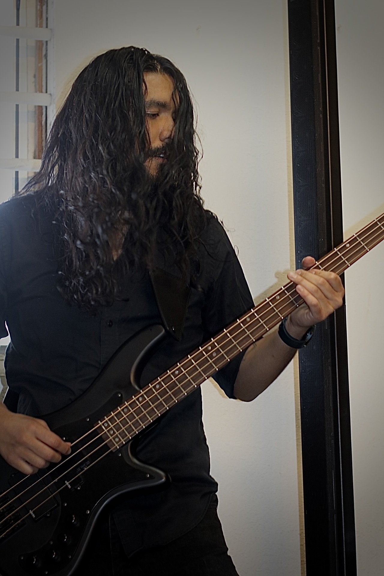 Bass 6_Jorge.JPG