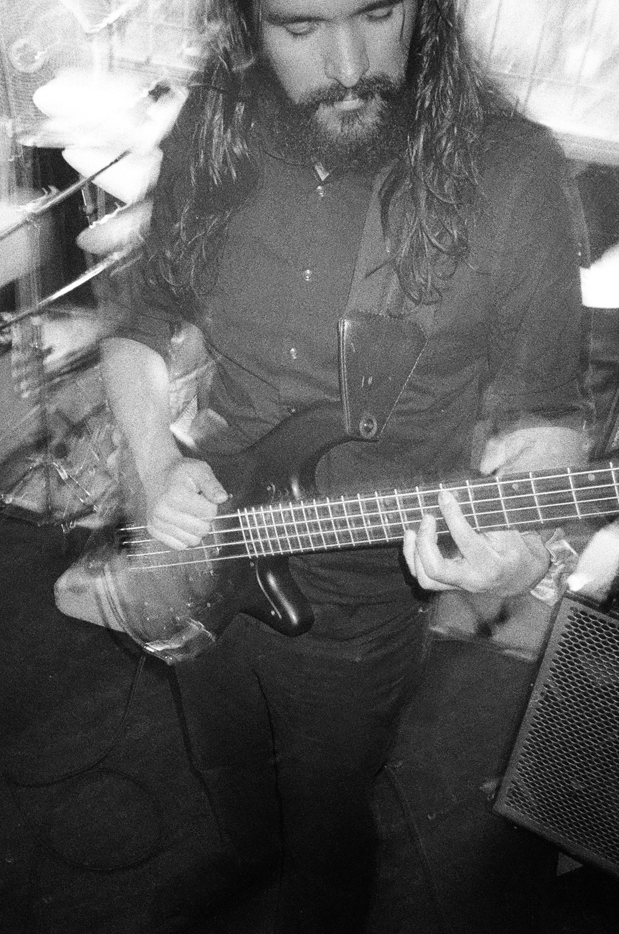 Stay Gold Deli_000000040005 copy.jpeg