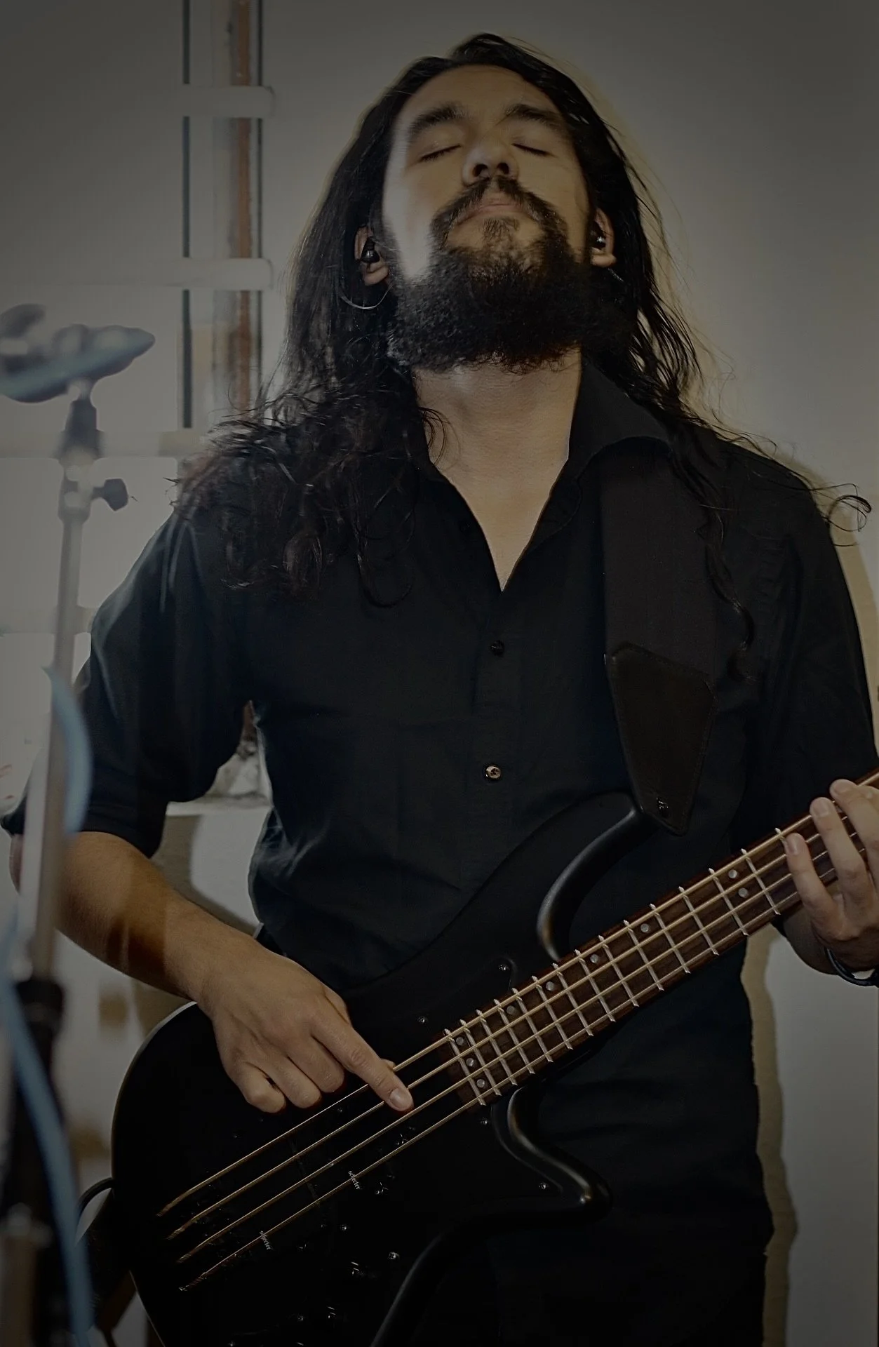 Bass 5_Jorge.JPG