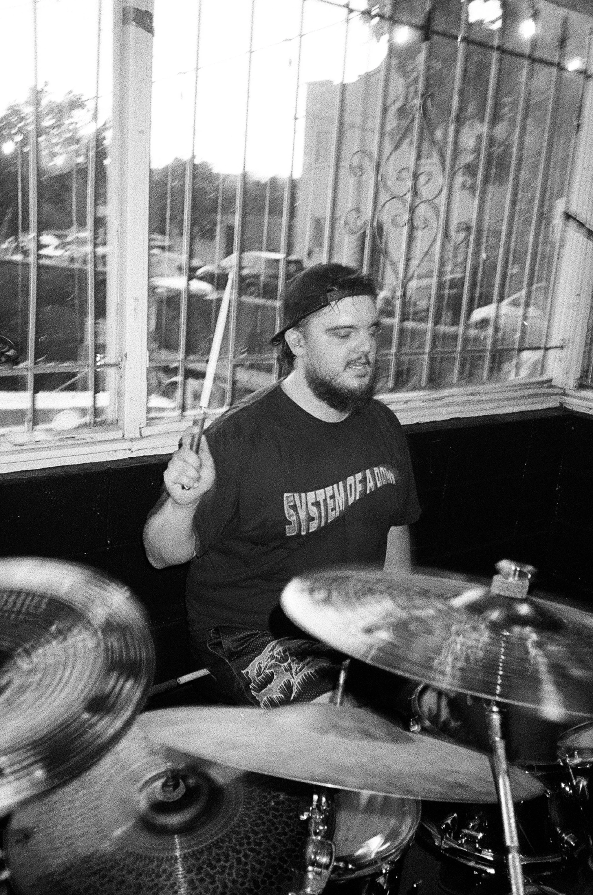 Stay Gold Deli_000000040021 copy.jpeg