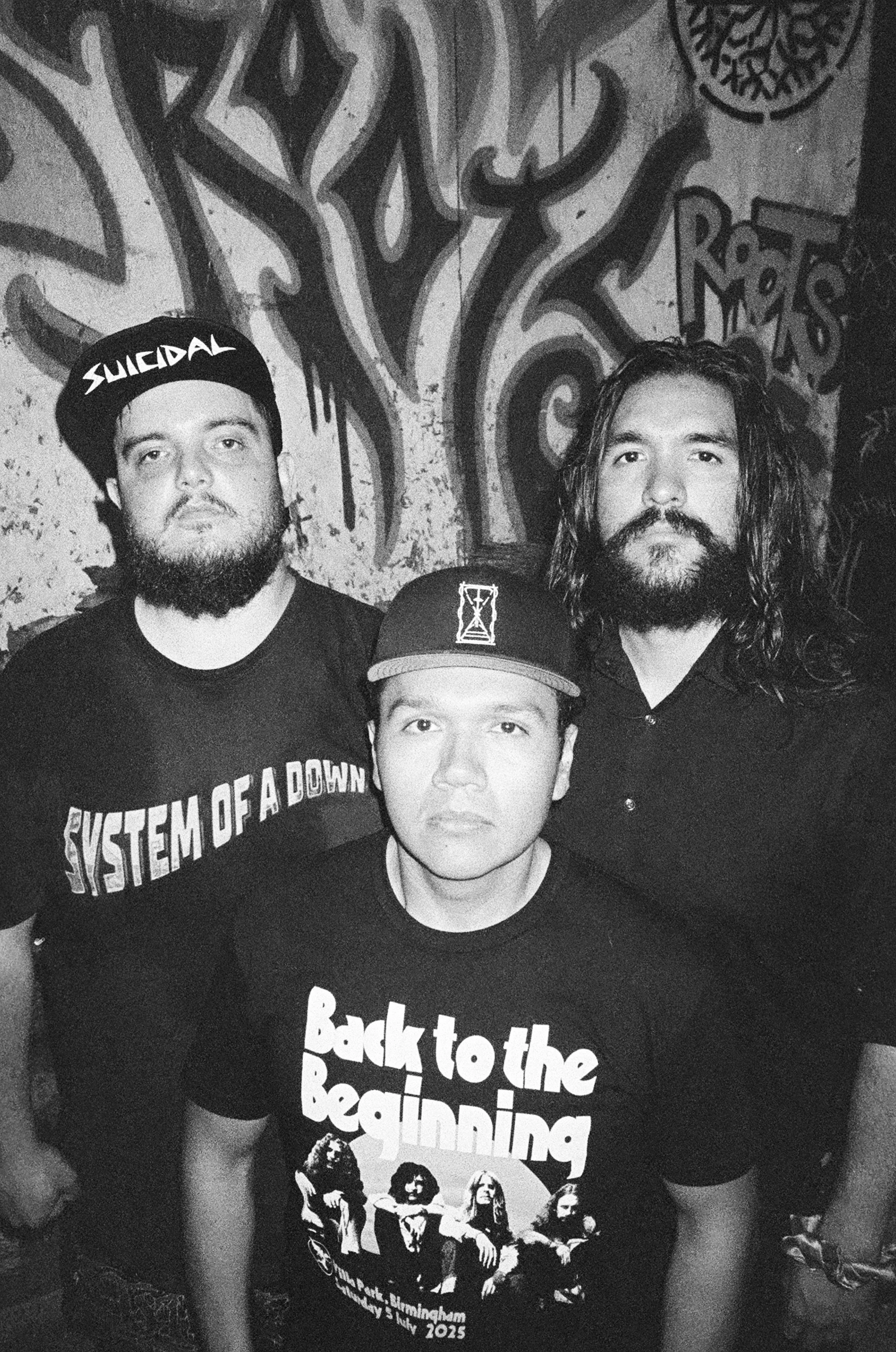 Stay Gold Deli_000000040033 copy.jpeg