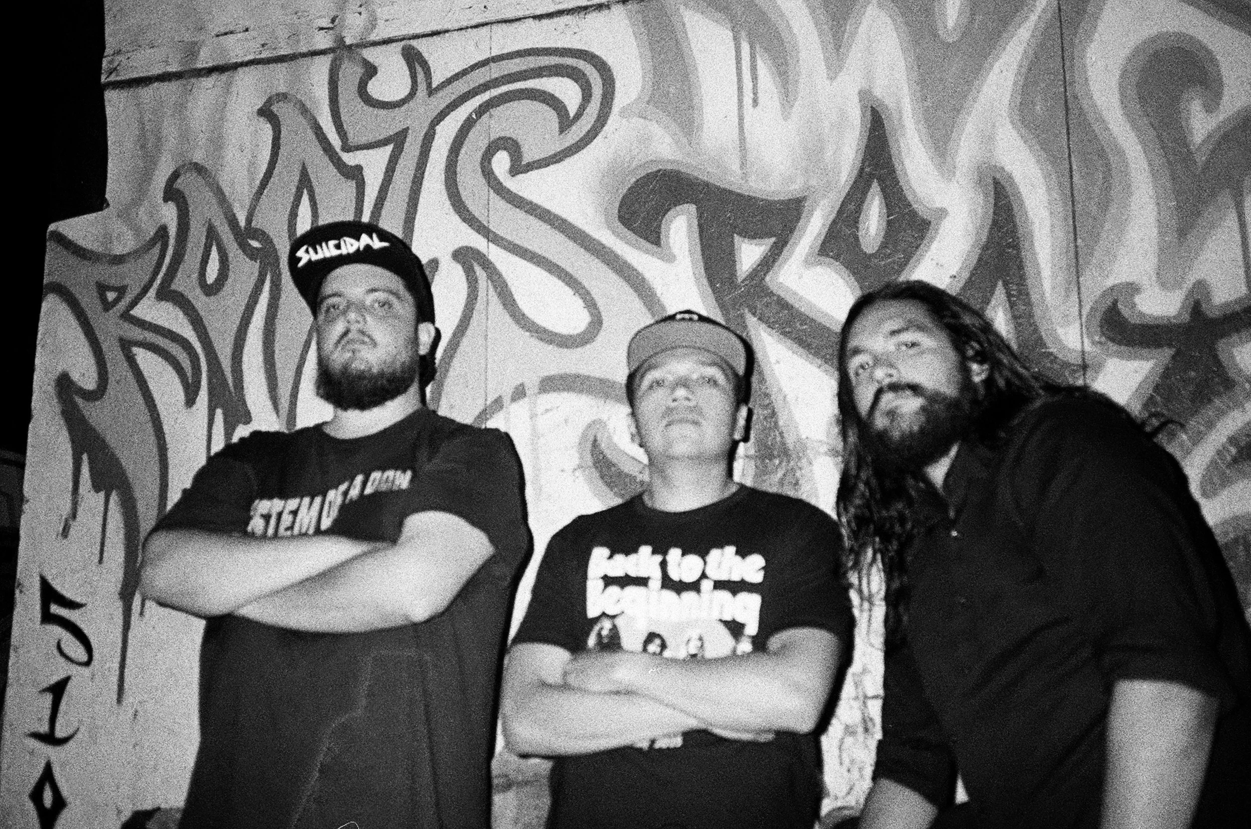 Stay Gold Deli_000000040031 copy.jpeg