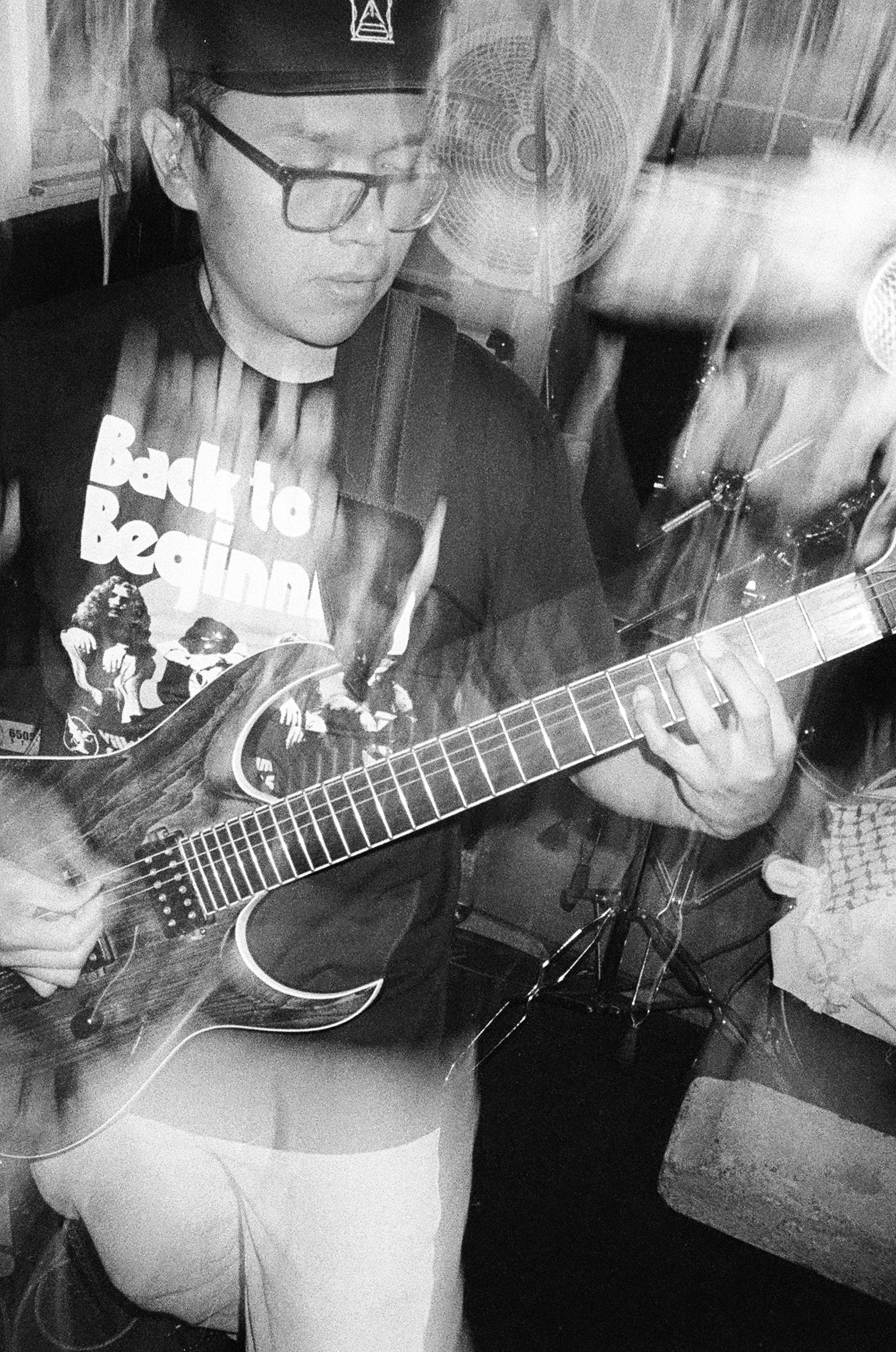 Stay Gold Deli_000000040014 copy.jpeg