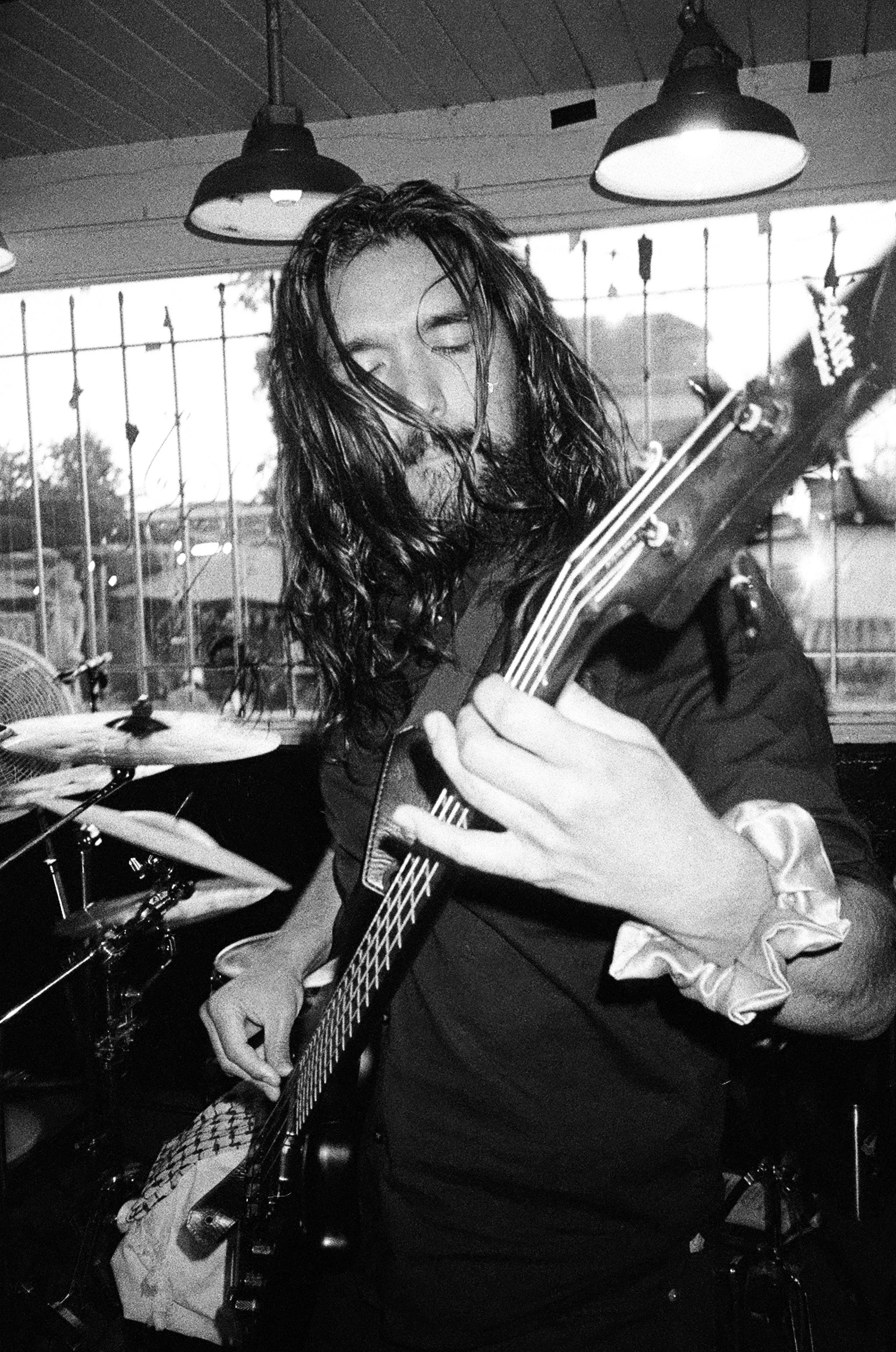 Stay Gold Deli_000000040007 copy.jpeg