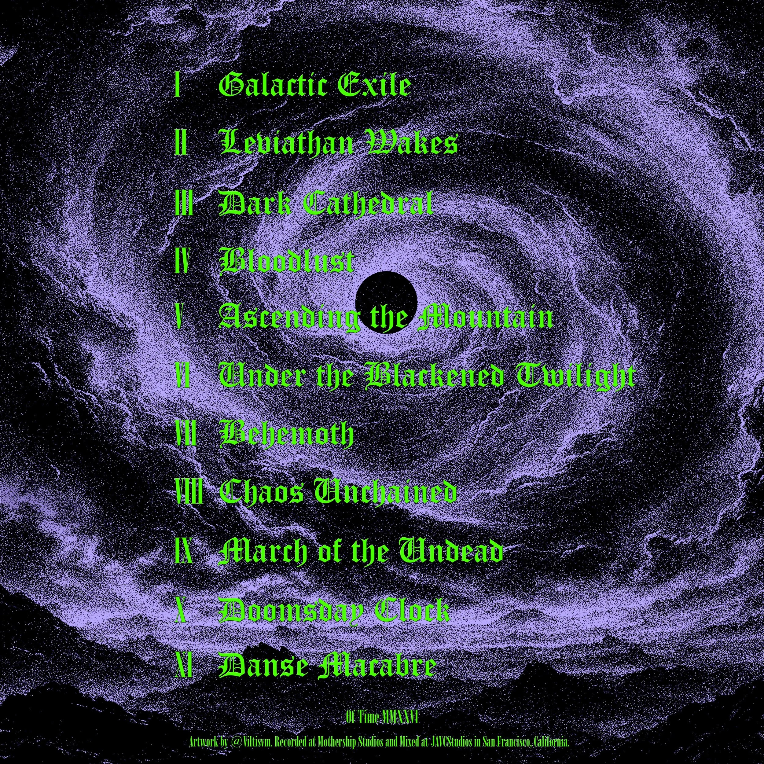 CD Back Cover - 6 Mb.jpeg