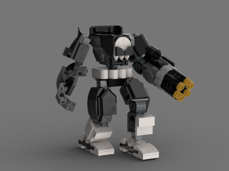 Punisher Mech.png