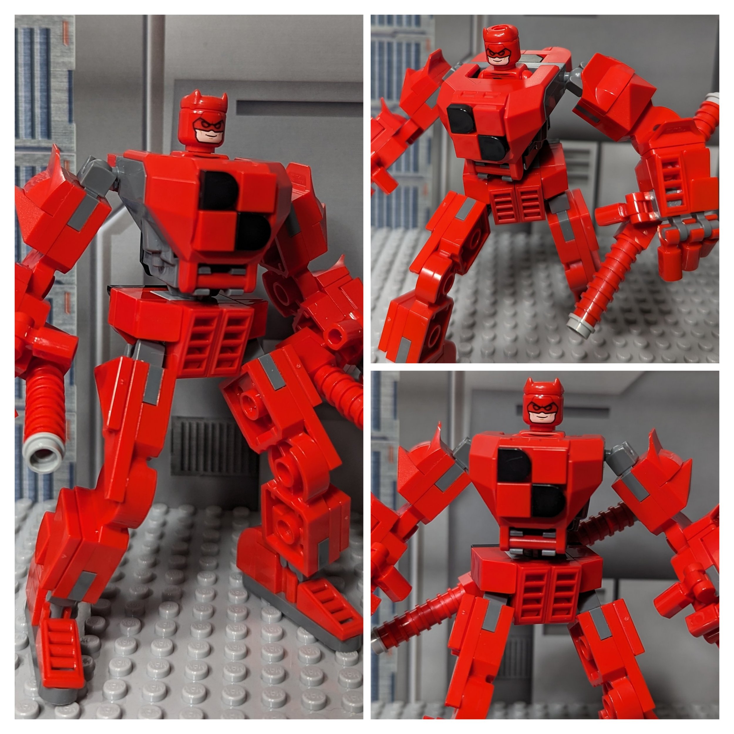 20230718_220513-COLLAGE.jpg