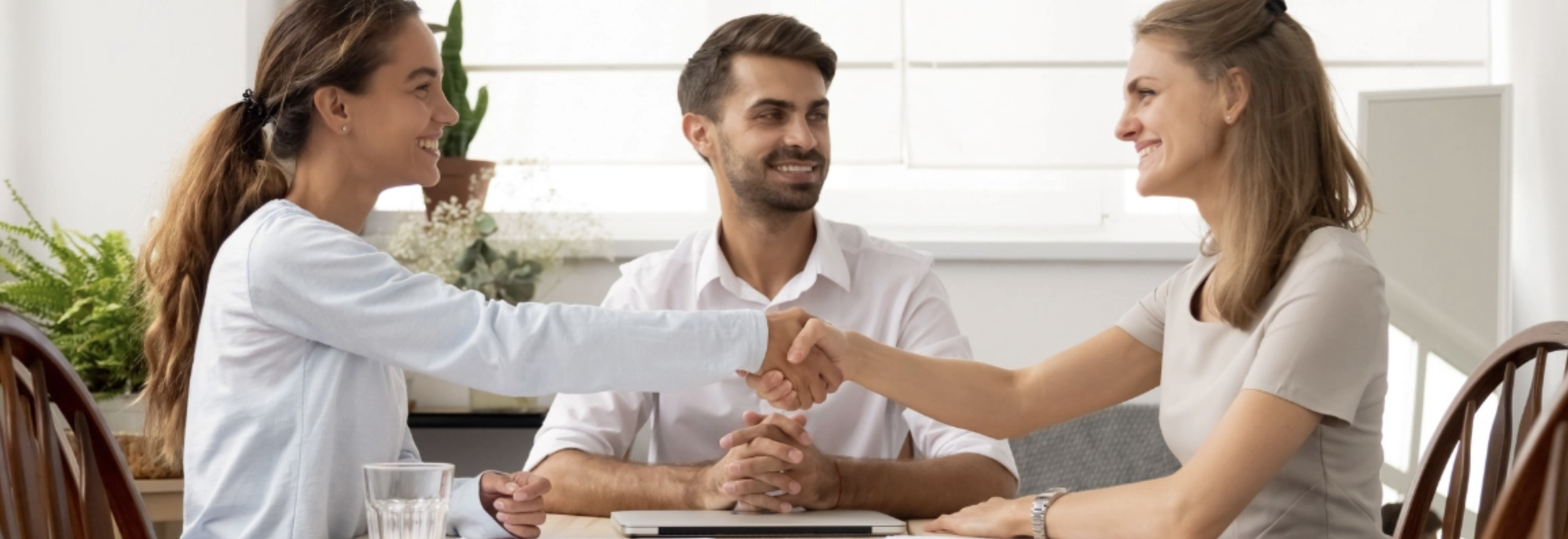 What is Mediation and is it right for me