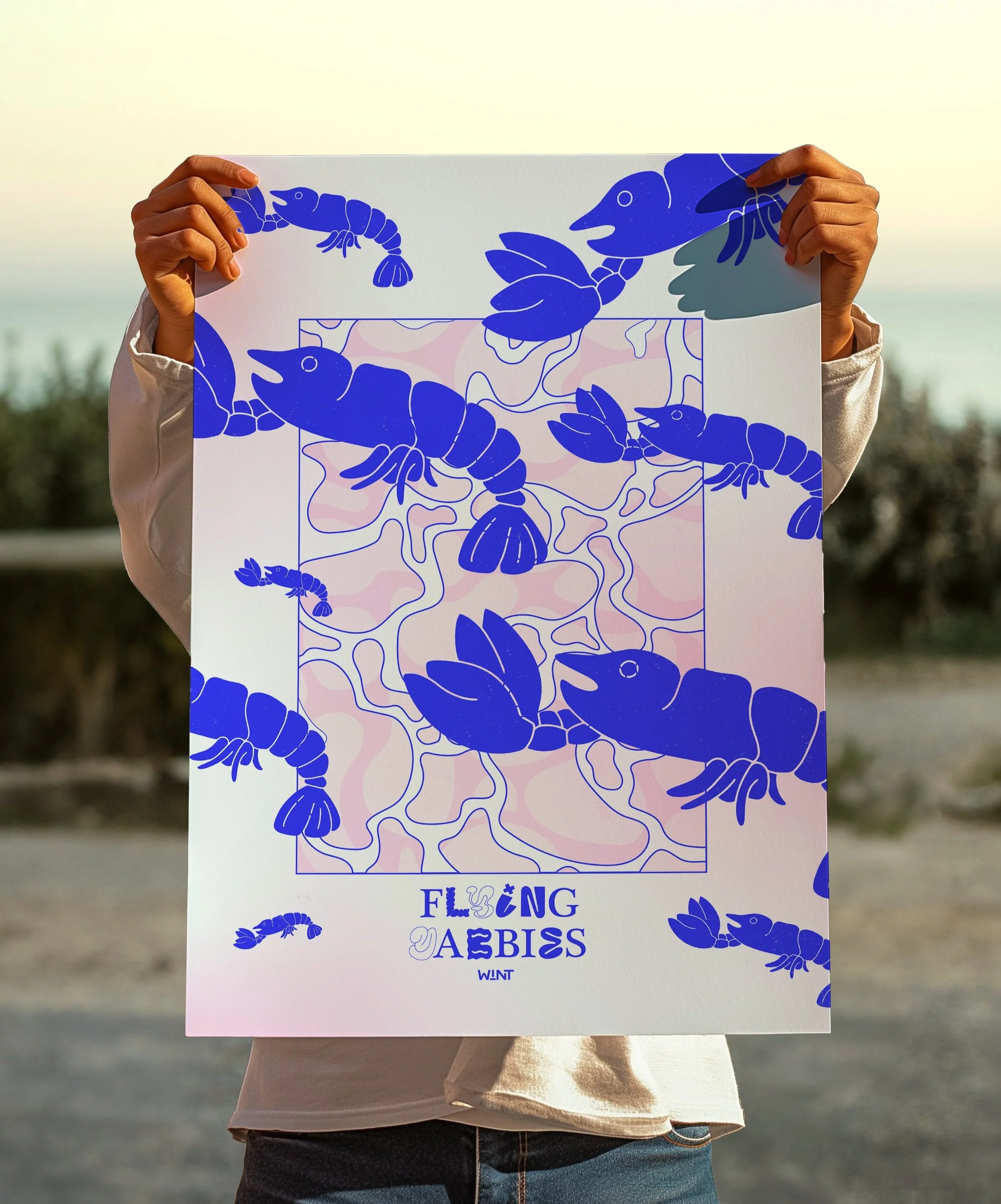 Coastal+mockup+blue+yabbies.jpg
