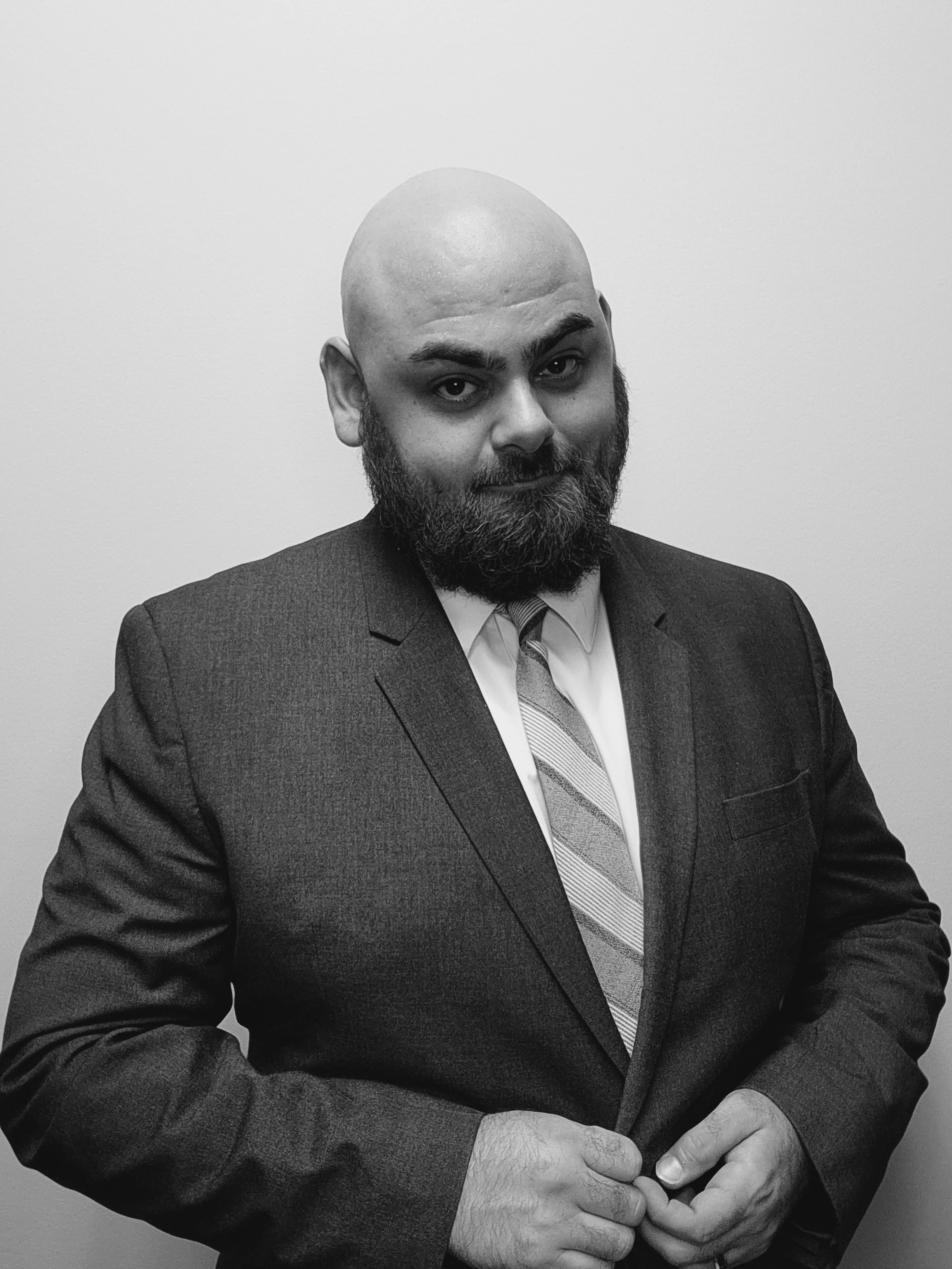 The Kian Law Group, Inc.