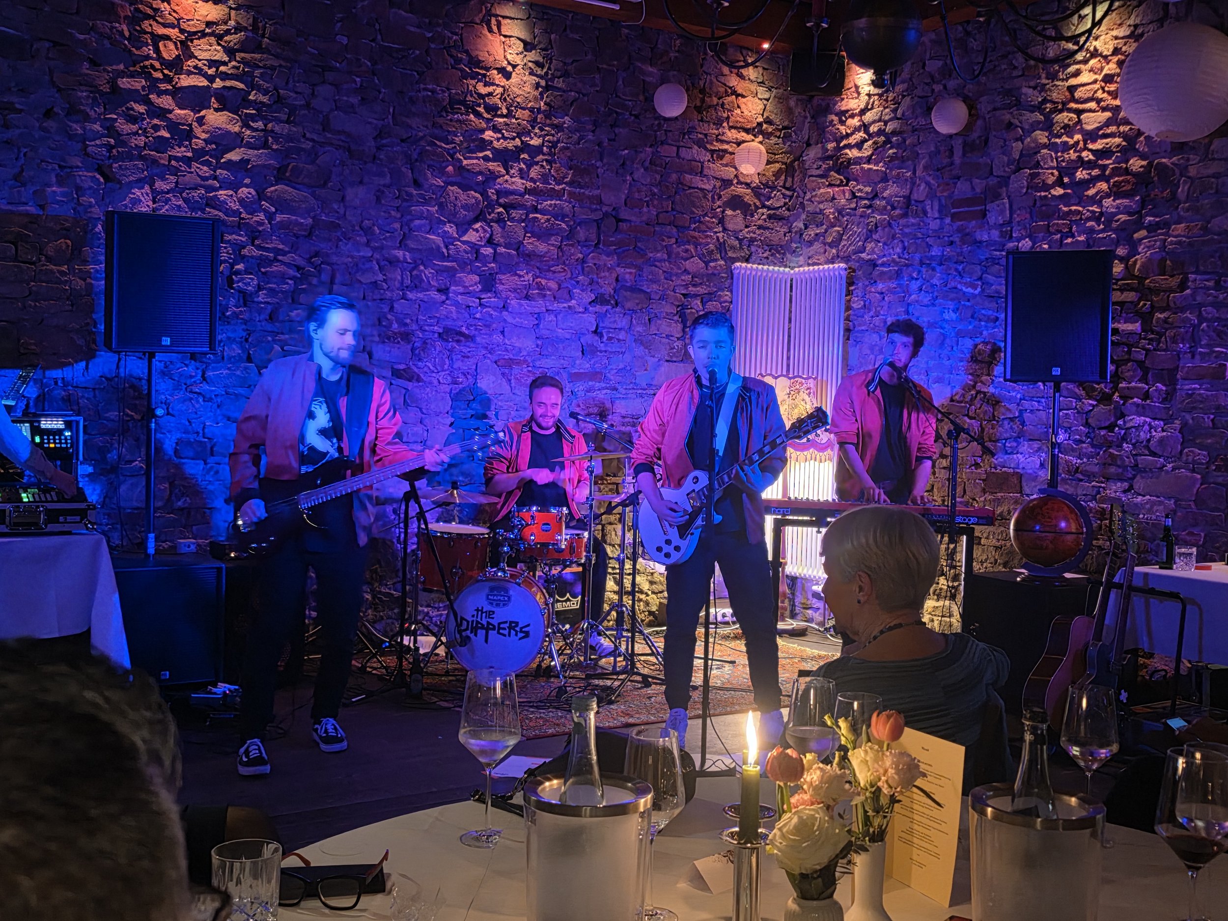 LIVE Osnabrück