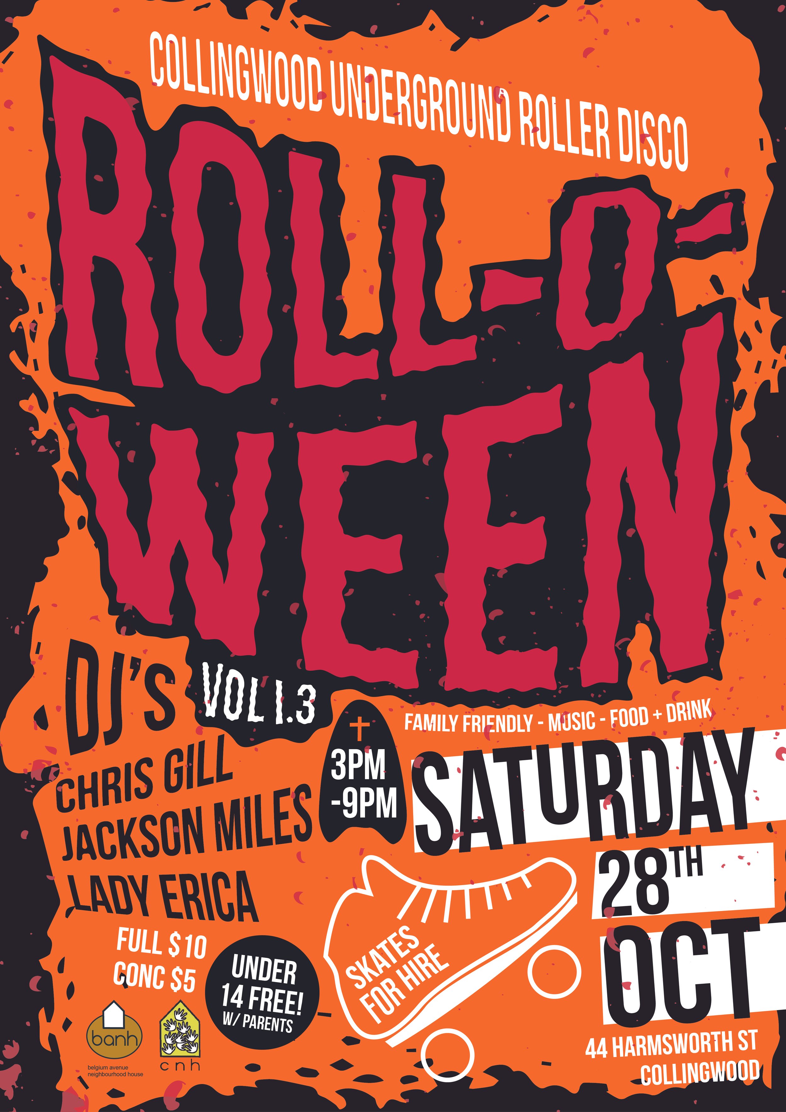 Rollerween-01.jpg