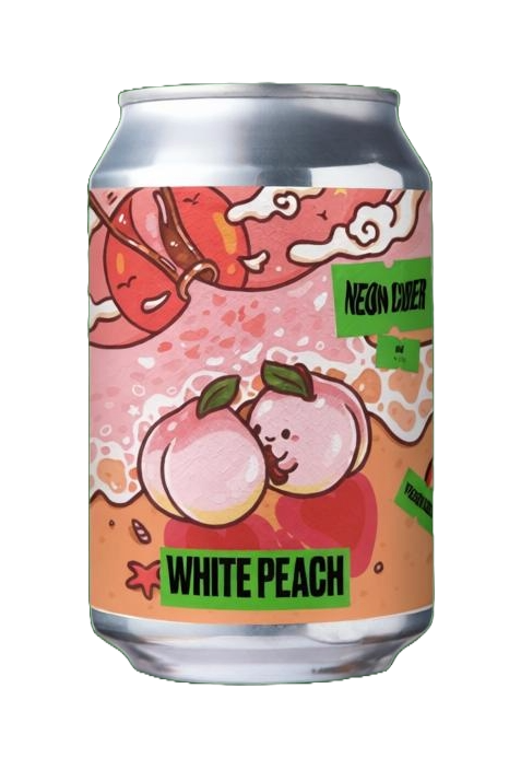 Peachy New Can.png