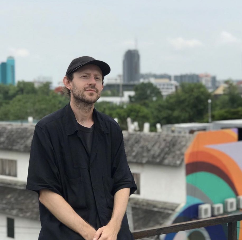 Screenshot 2024-08-09 at 3.45.11 PM.png