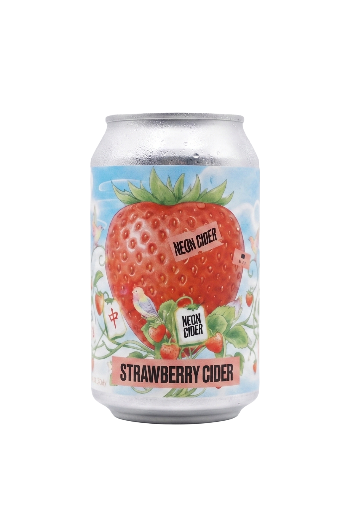 Strawberry Cider product shot.png