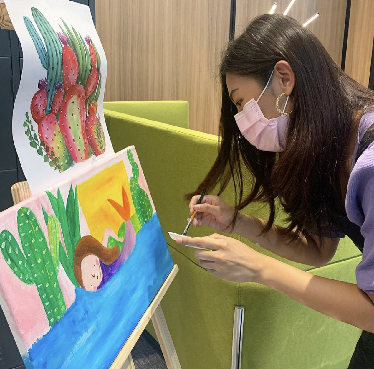 Screenshot 2024-08-09 at 3.43.37 PM.png